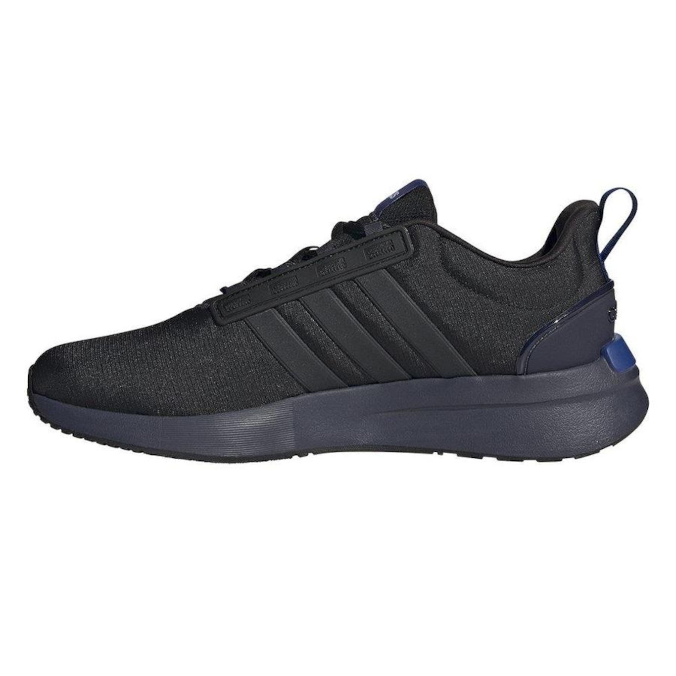 Tênis adidas Racer Tr21 - Masculino - Foto 4