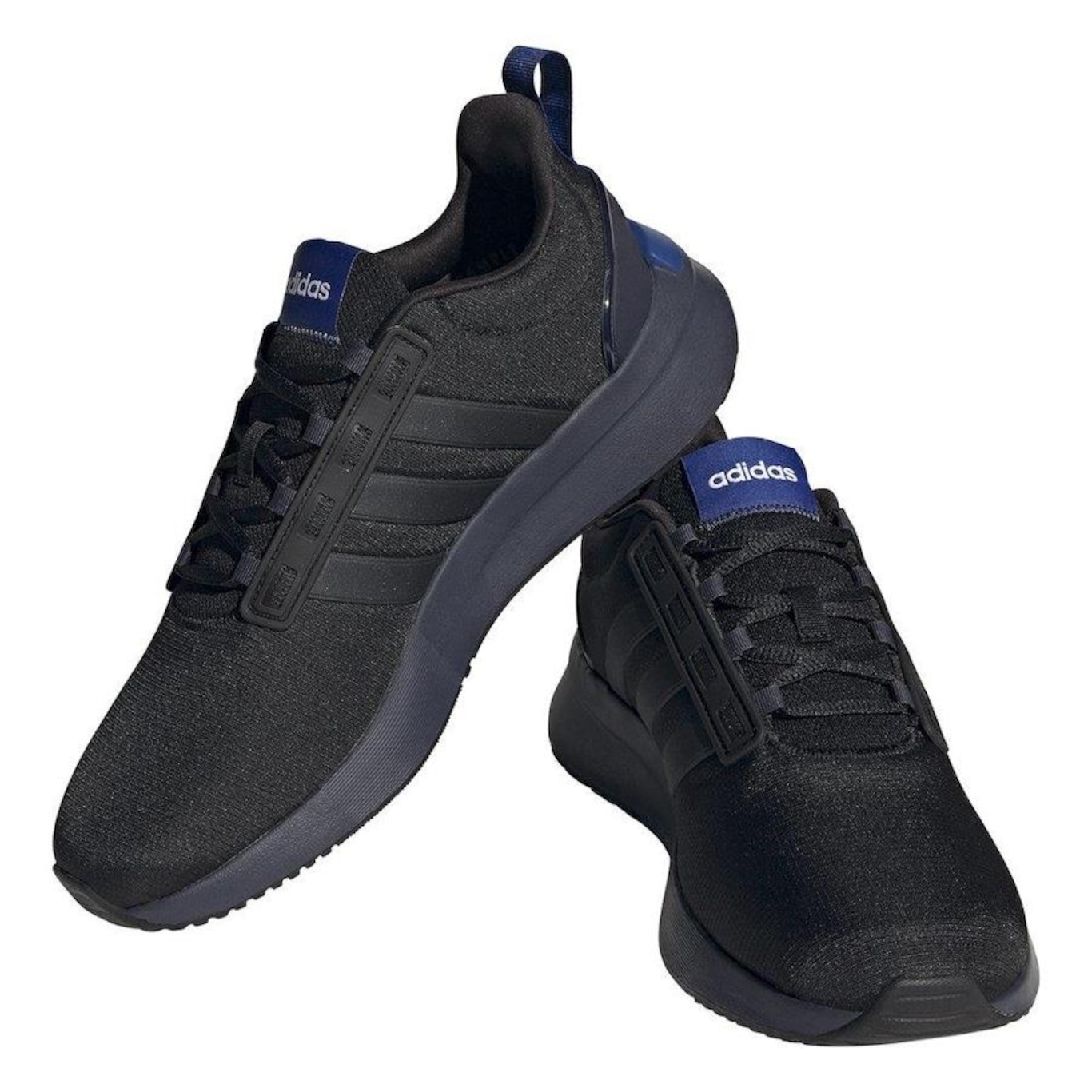 Tênis adidas Racer Tr21 - Masculino - Foto 6