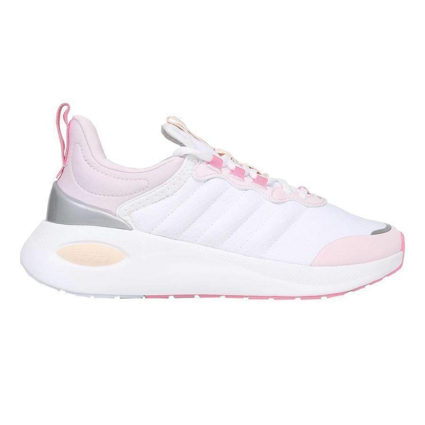 Tênis adidas Puremotion Super - Feminino - Foto 3