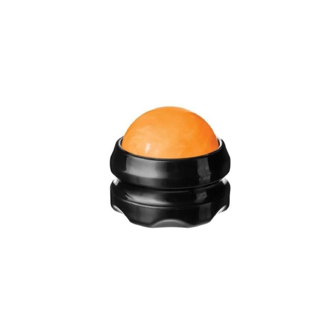 Massageador Hidrolight Roller Ball - Foto 1