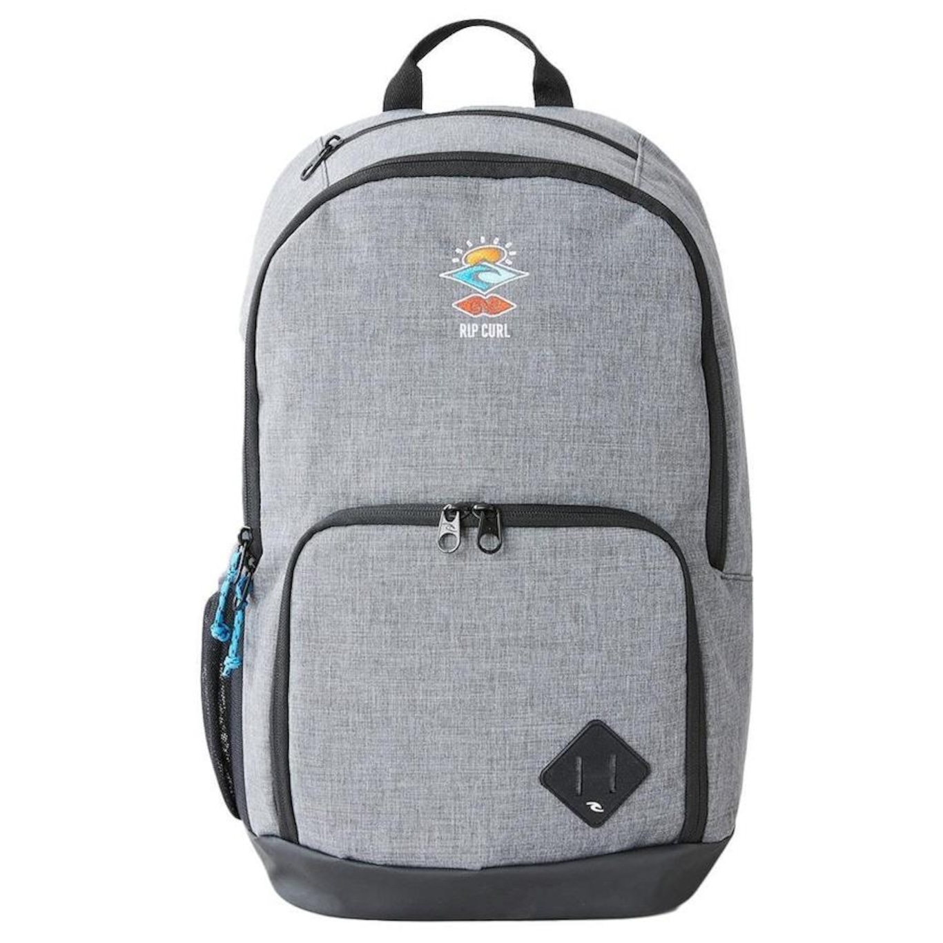 Mochila Rip Curl Evo 24 Litros Search Icon Marle - 24 Litros - Foto 1