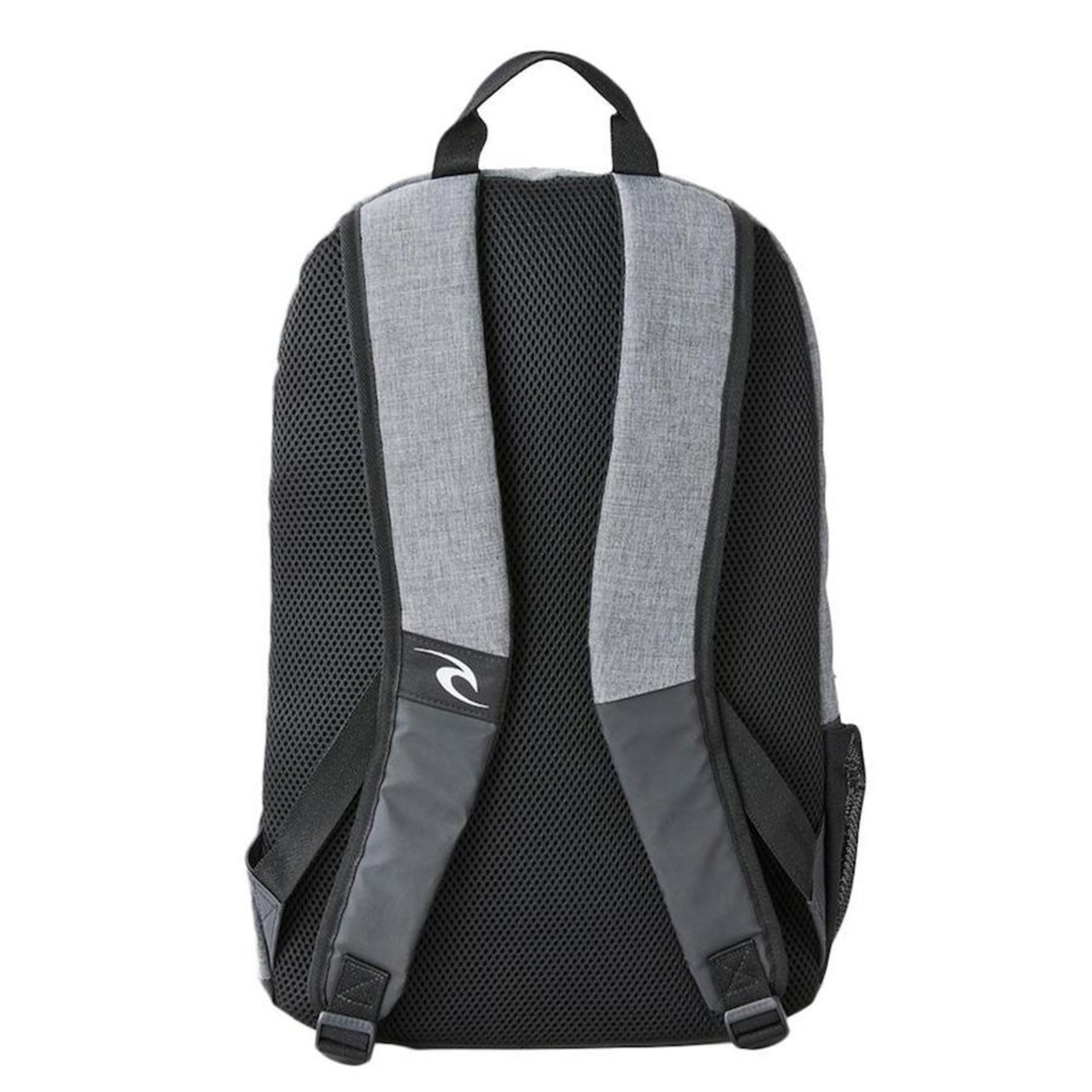 Mochila Rip Curl Evo 24 Litros Search Icon Marle - 24 Litros - Foto 4