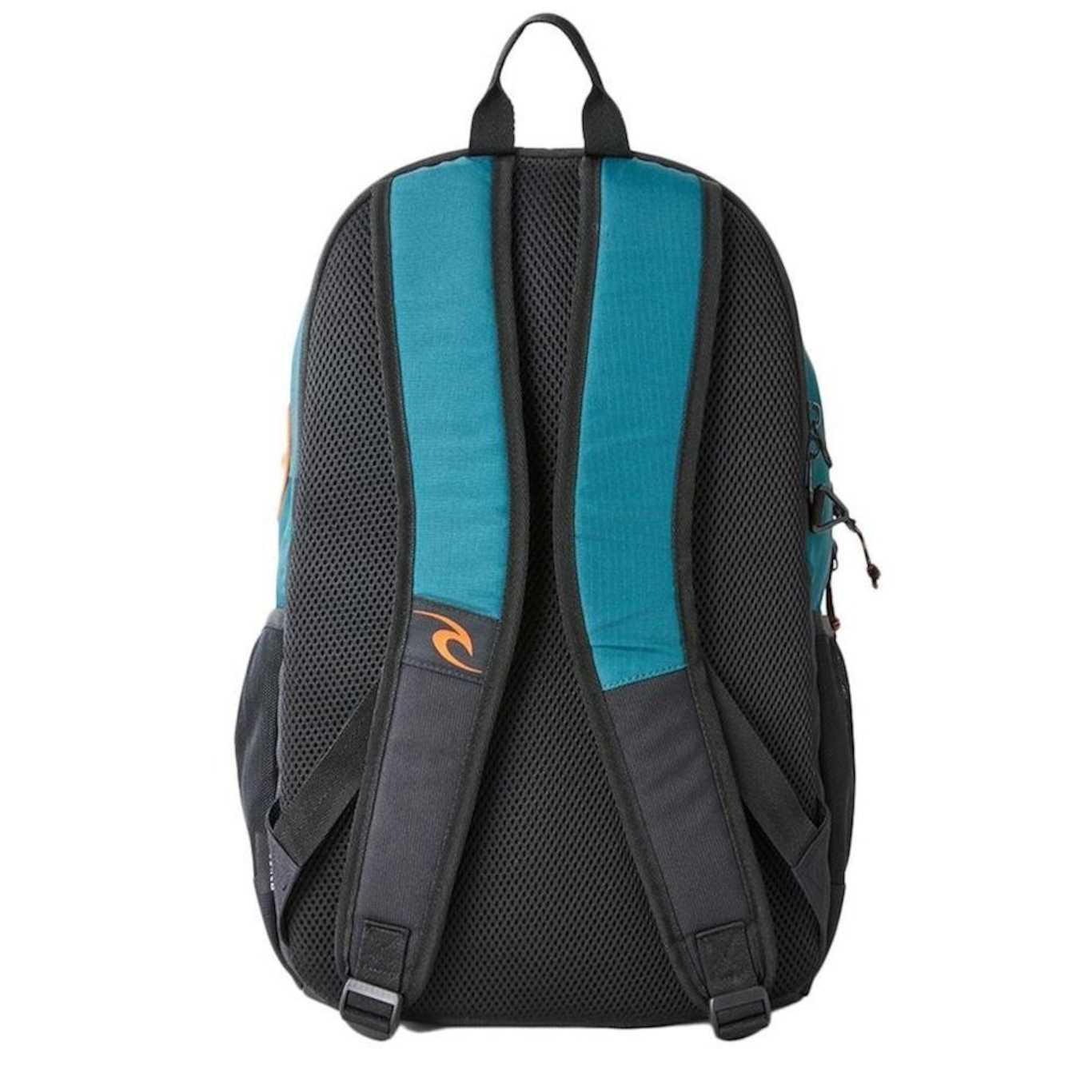 Mochila Rip Curl Ozone 30 Litros Journeys - 30 Litros - Foto 2