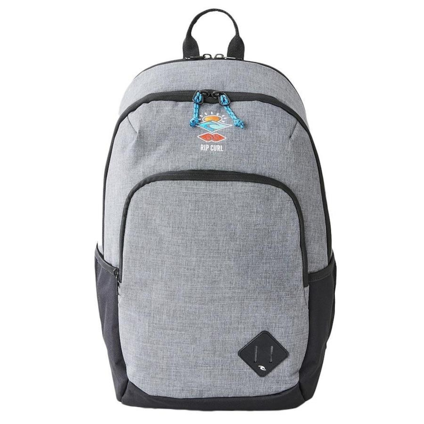 Mochila Rip Curl Ozone 30 Litros Search Icon Marle - 30 Litros - Foto 1