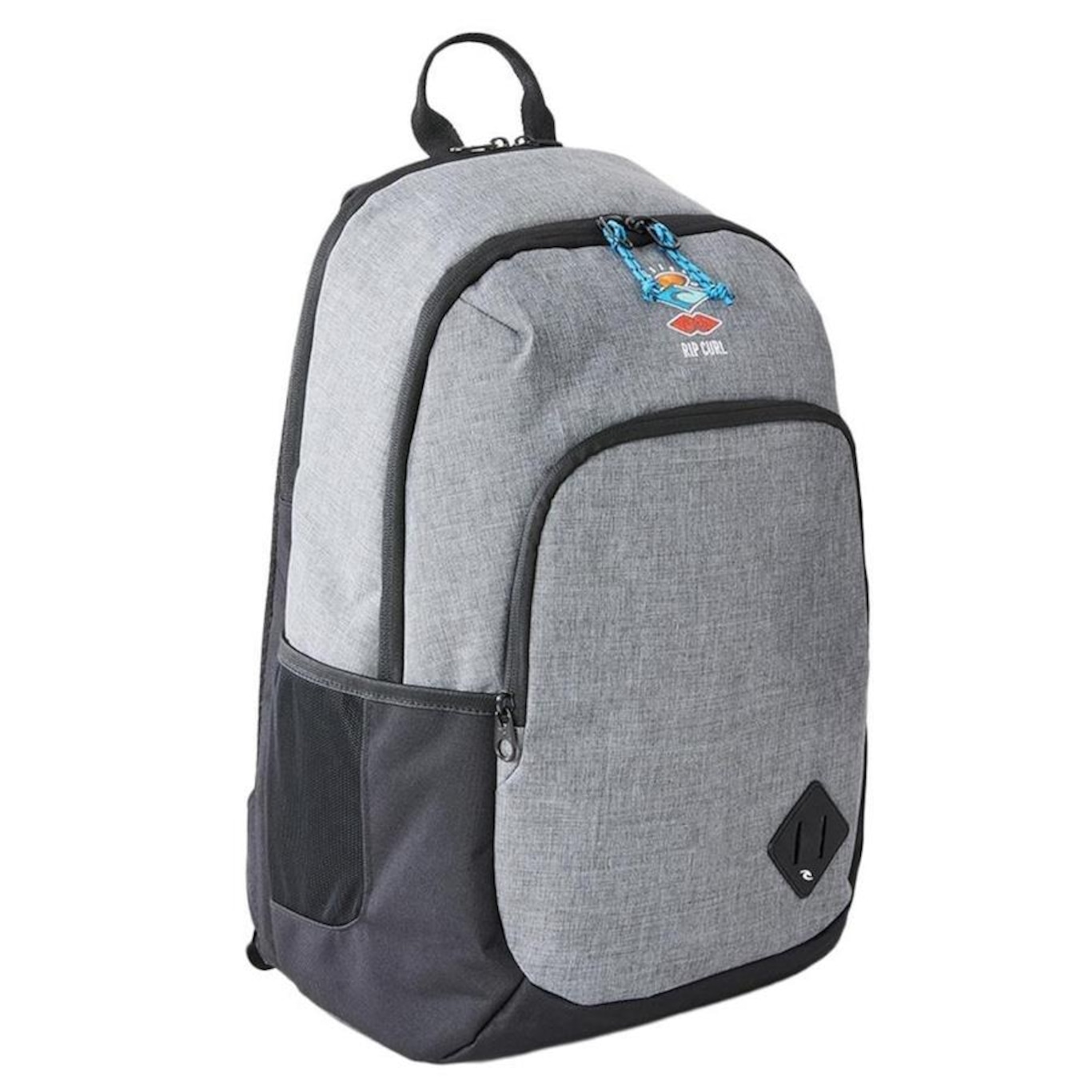 Mochila Rip Curl Ozone 30 Litros Search Icon Marle - 30 Litros - Foto 2