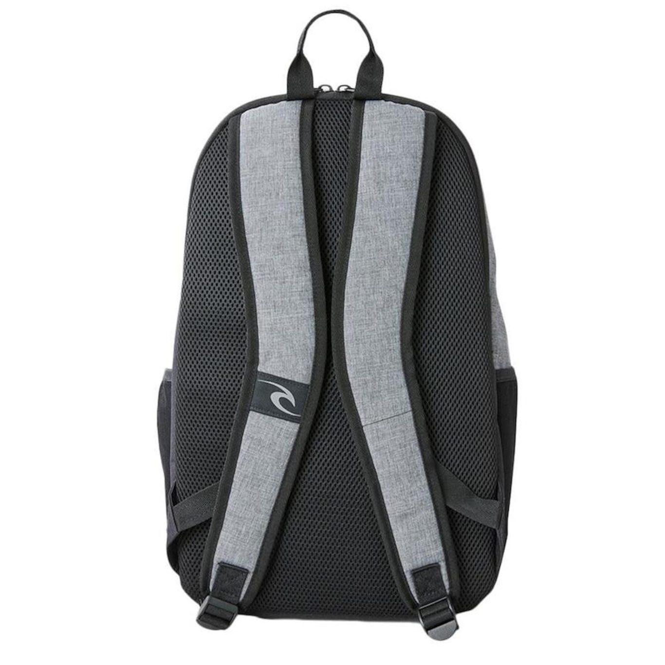 Mochila Rip Curl Ozone 30 Litros Search Icon Marle - 30 Litros - Foto 3