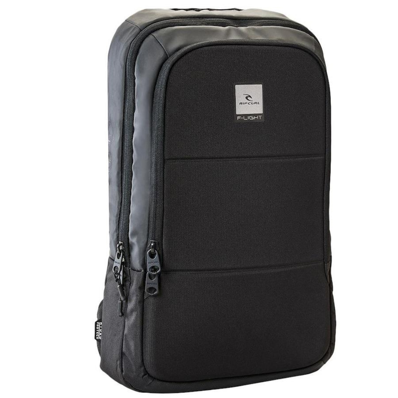 Mochila Rip Curl F-Light Slim 15L Wt23 Midnight - 15 Litros - Foto 1