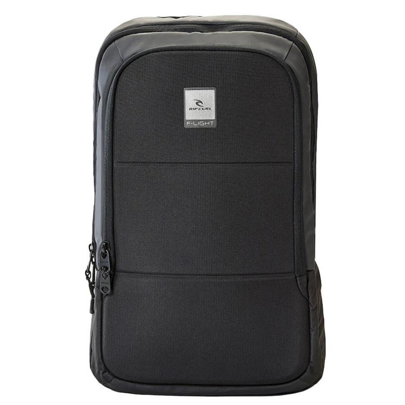 Mochila Rip Curl F-Light Slim 15L Wt23 Midnight - 15 Litros - Foto 3