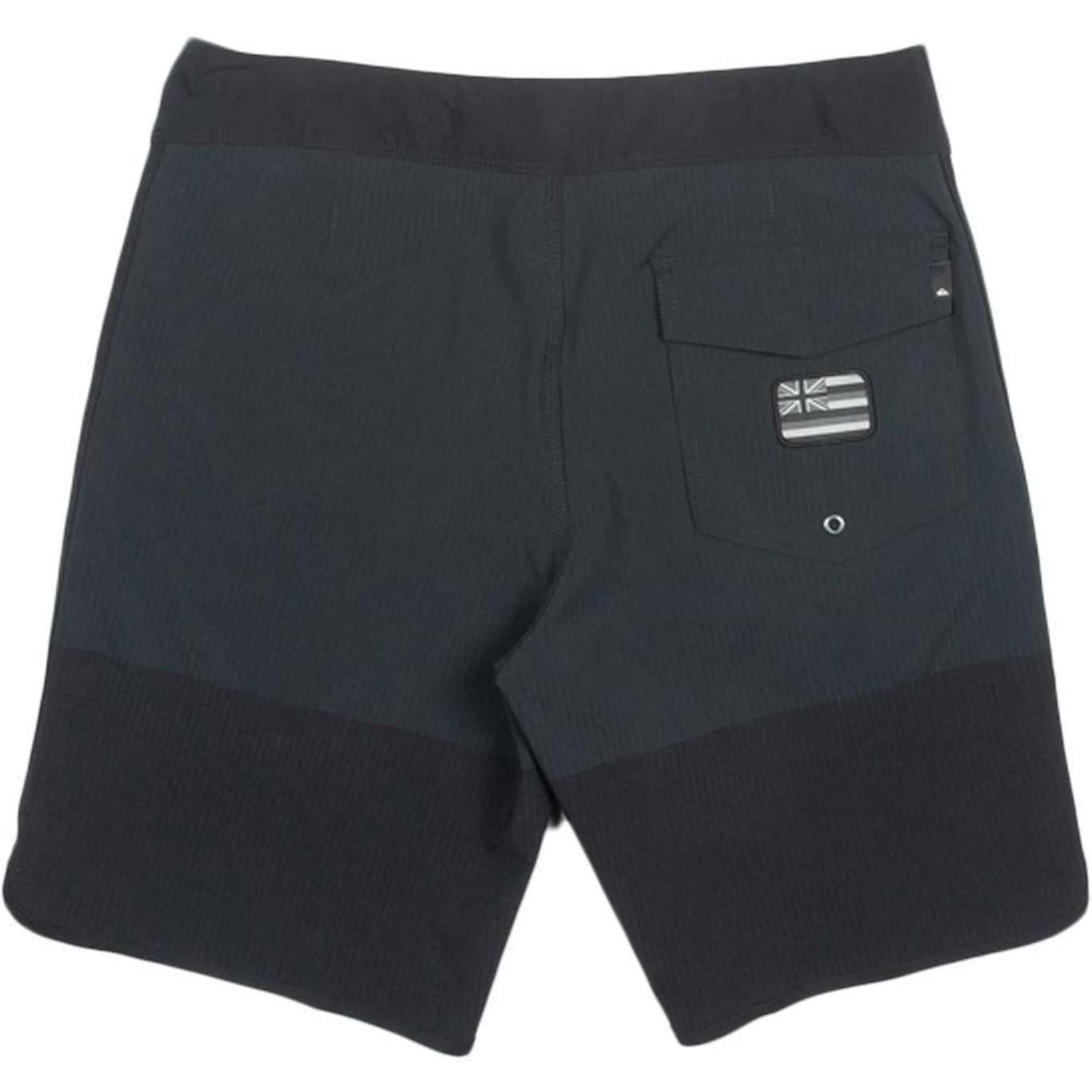 Bermuda Quiksilver Highlite Scallop 19 Wt23 - Masculina - Foto 5