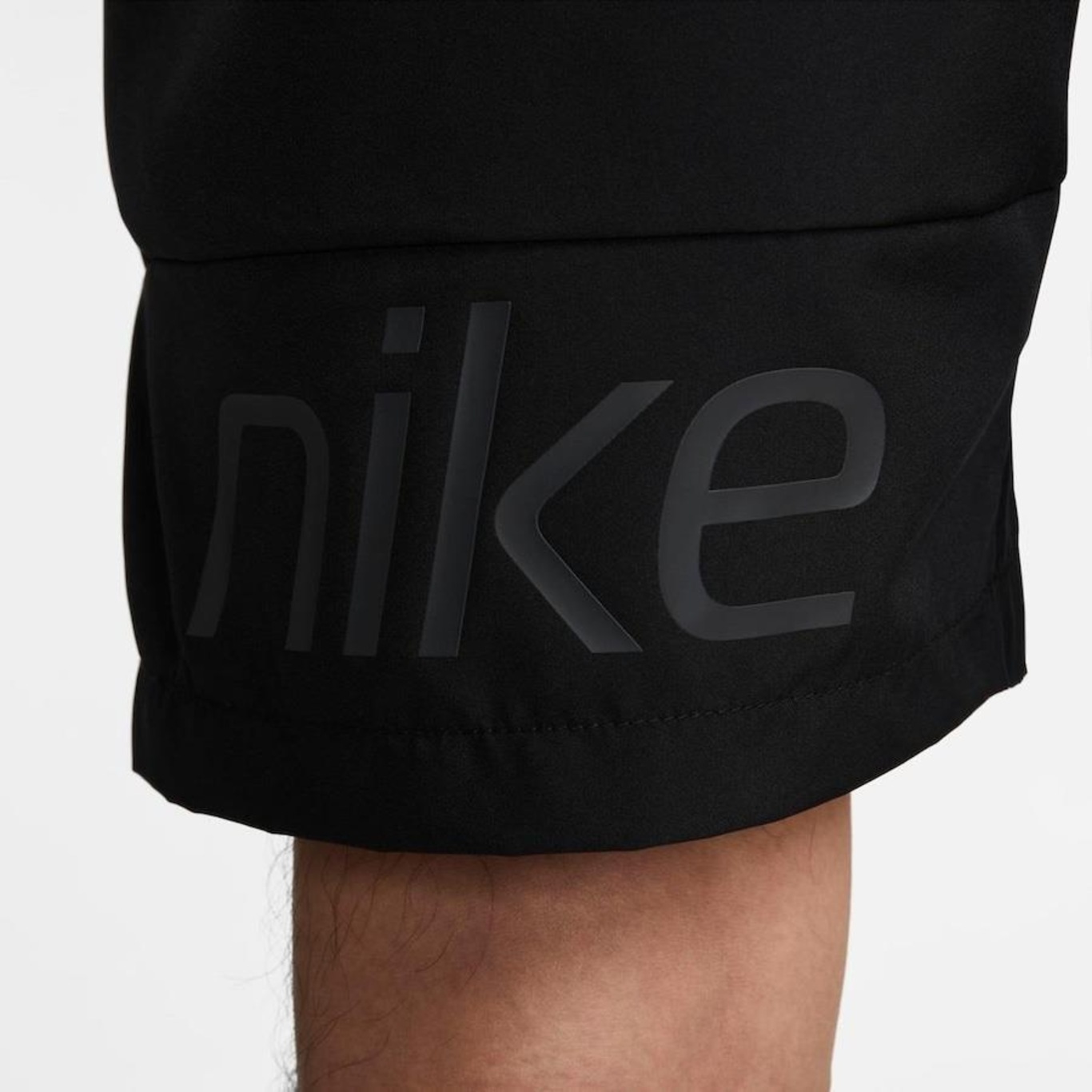 Shorts Nike Dri-Fit Flex - Masculino em Promoção