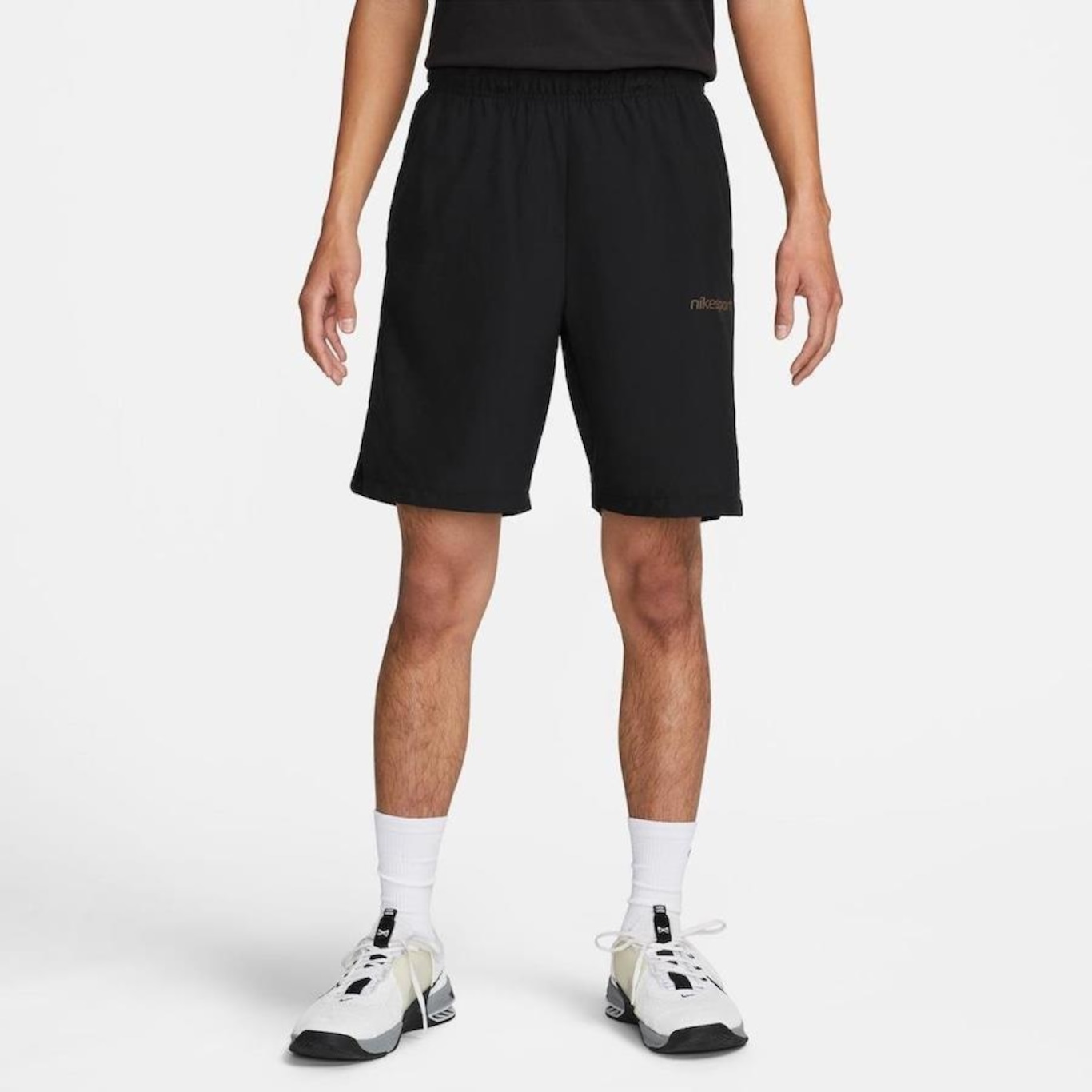 Nike dri 2024 fit flex