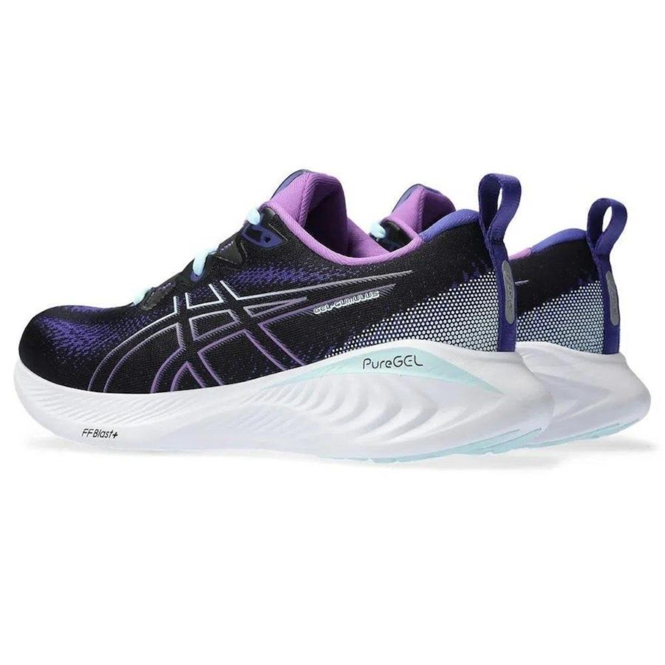 Asics cumulus shop 20 centauro