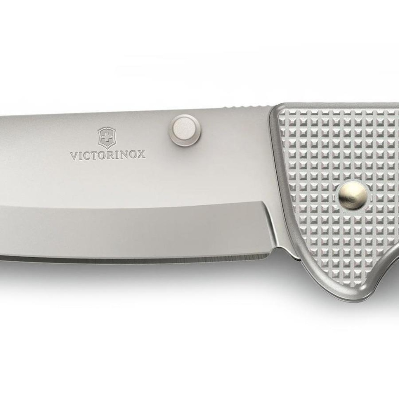 Canivete de Camping Victorinox Evoke Alox - Foto 5