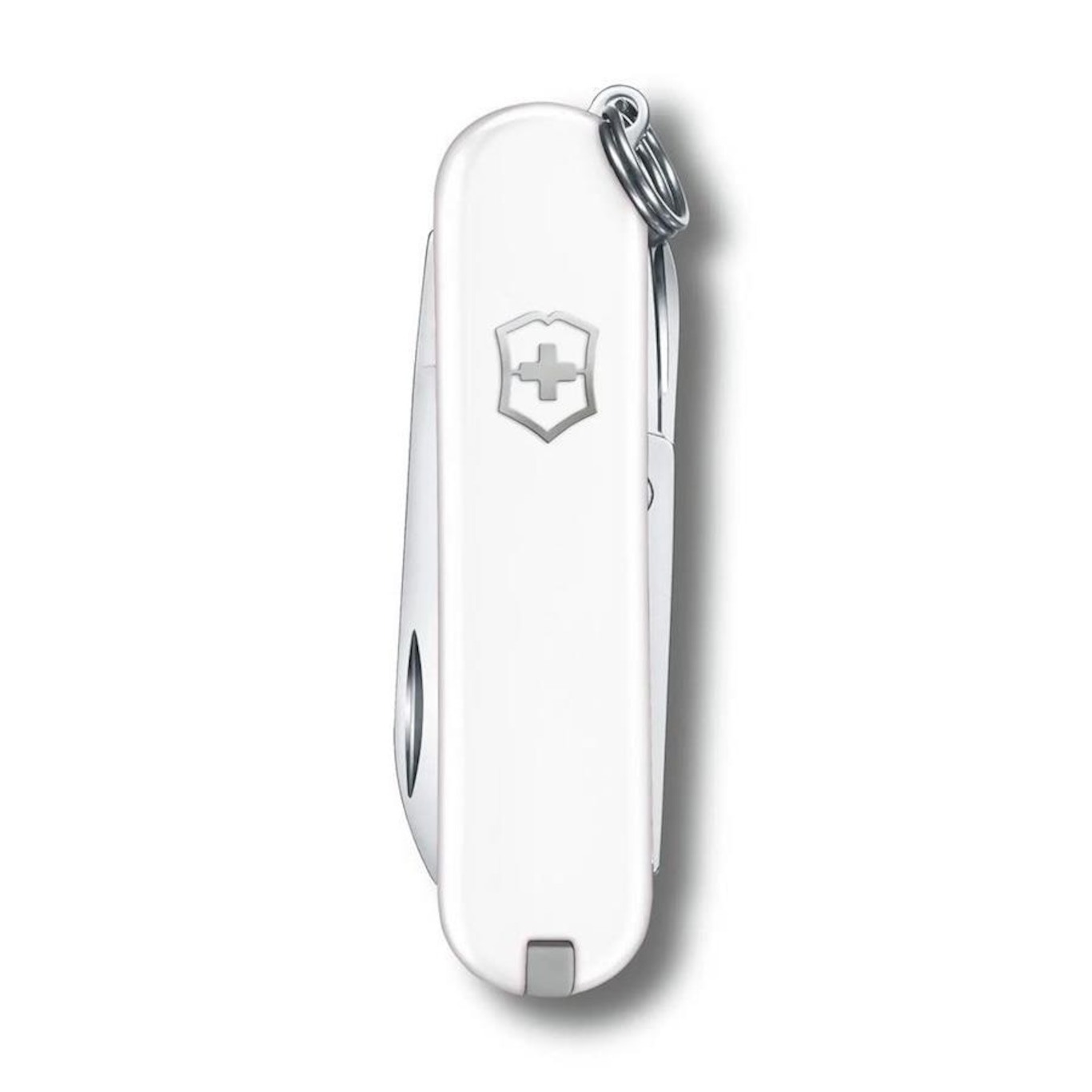 Canivete de Bolso Victorinox Classic Sd 7 Funções - Foto 1