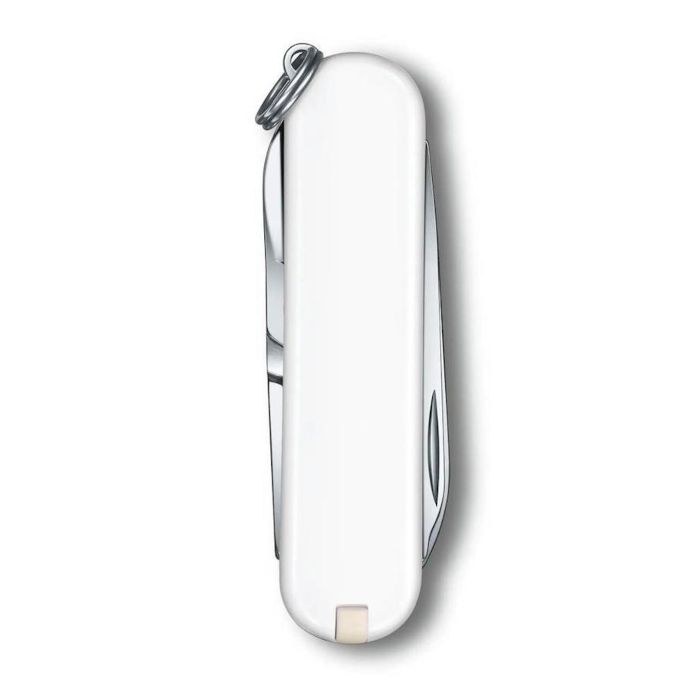 Canivete de Bolso Victorinox Classic Sd 7 Funções - Foto 4