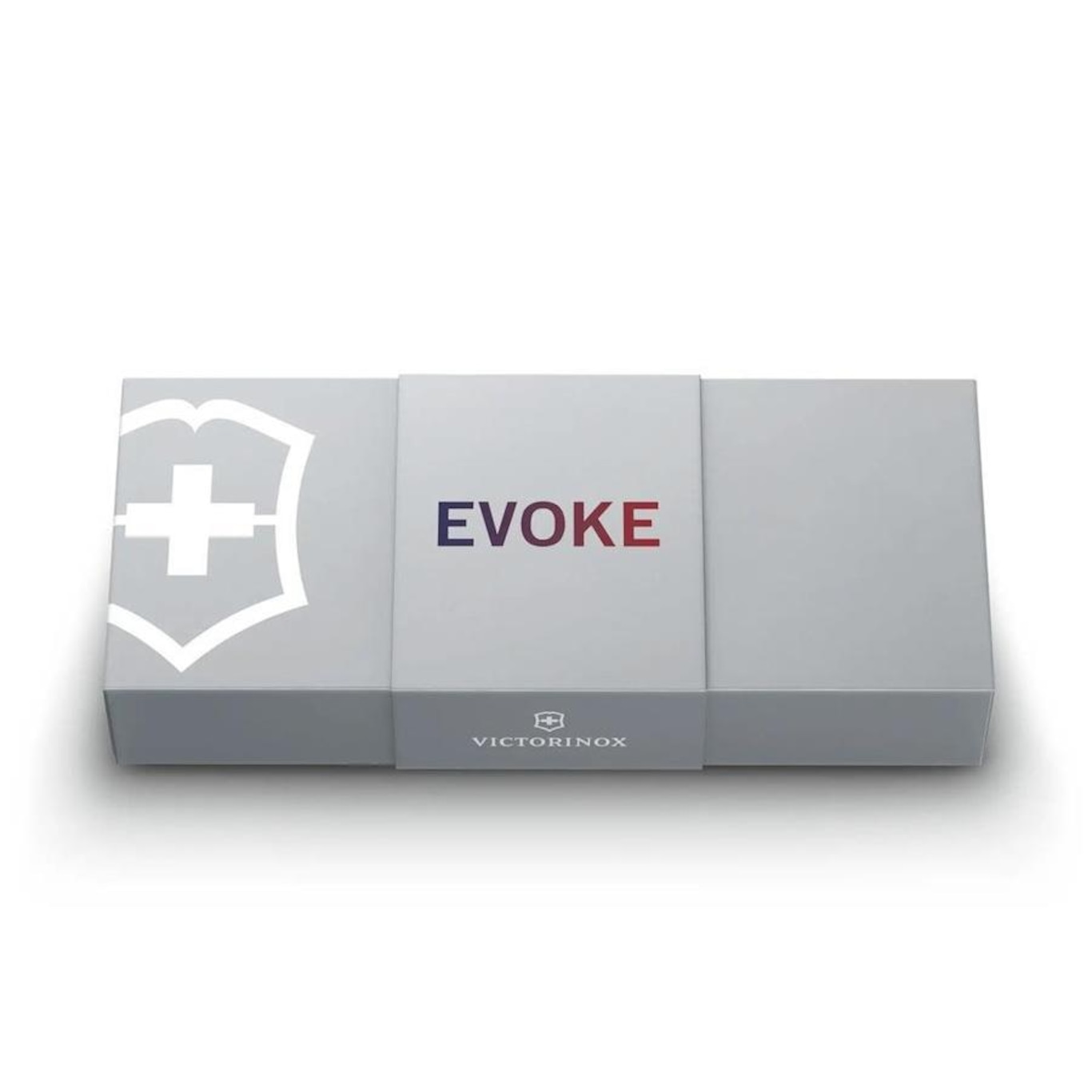 Canivete Victorinox Evoke Alox - Foto 1