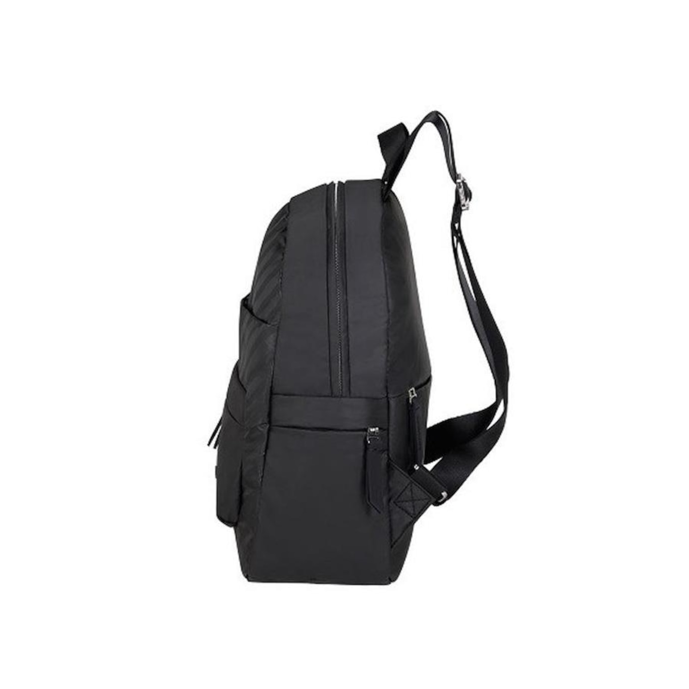 Mochila Samsonite Move 3.0 Coated - 11 Litros - Foto 4