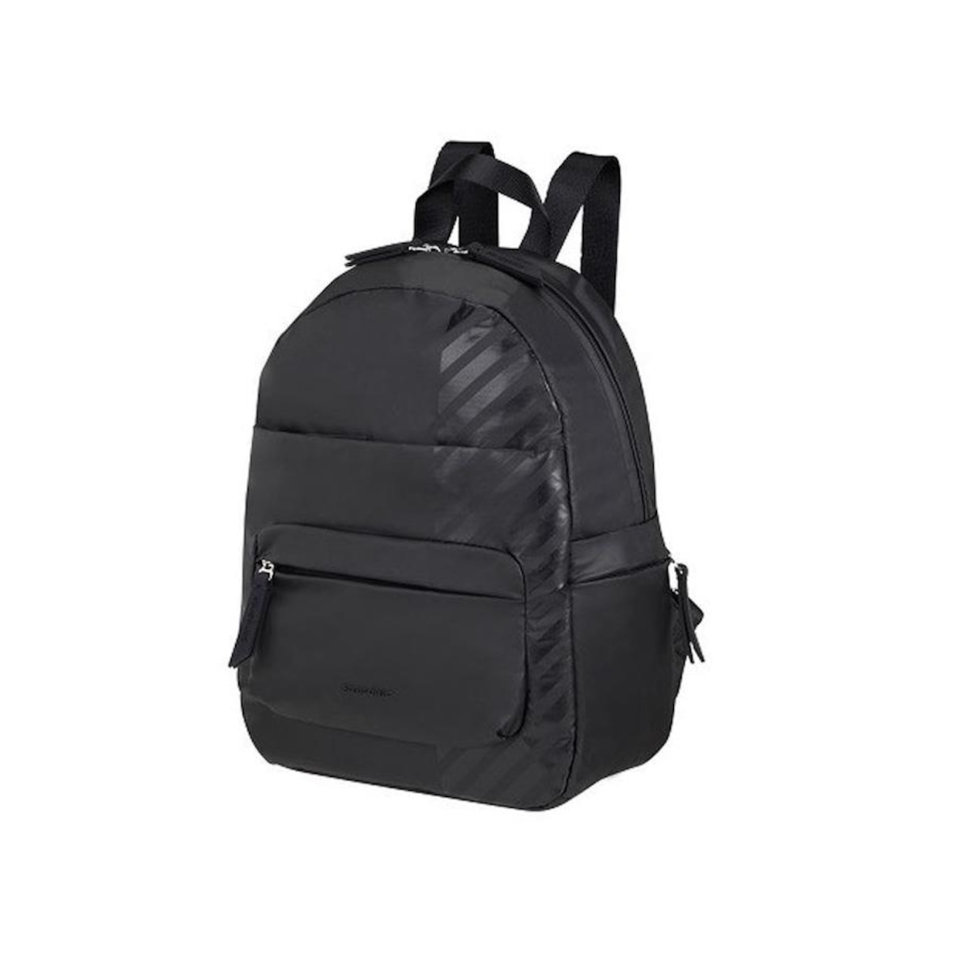 Mochila Samsonite Move 3.0 Coated - 11 Litros - Foto 5