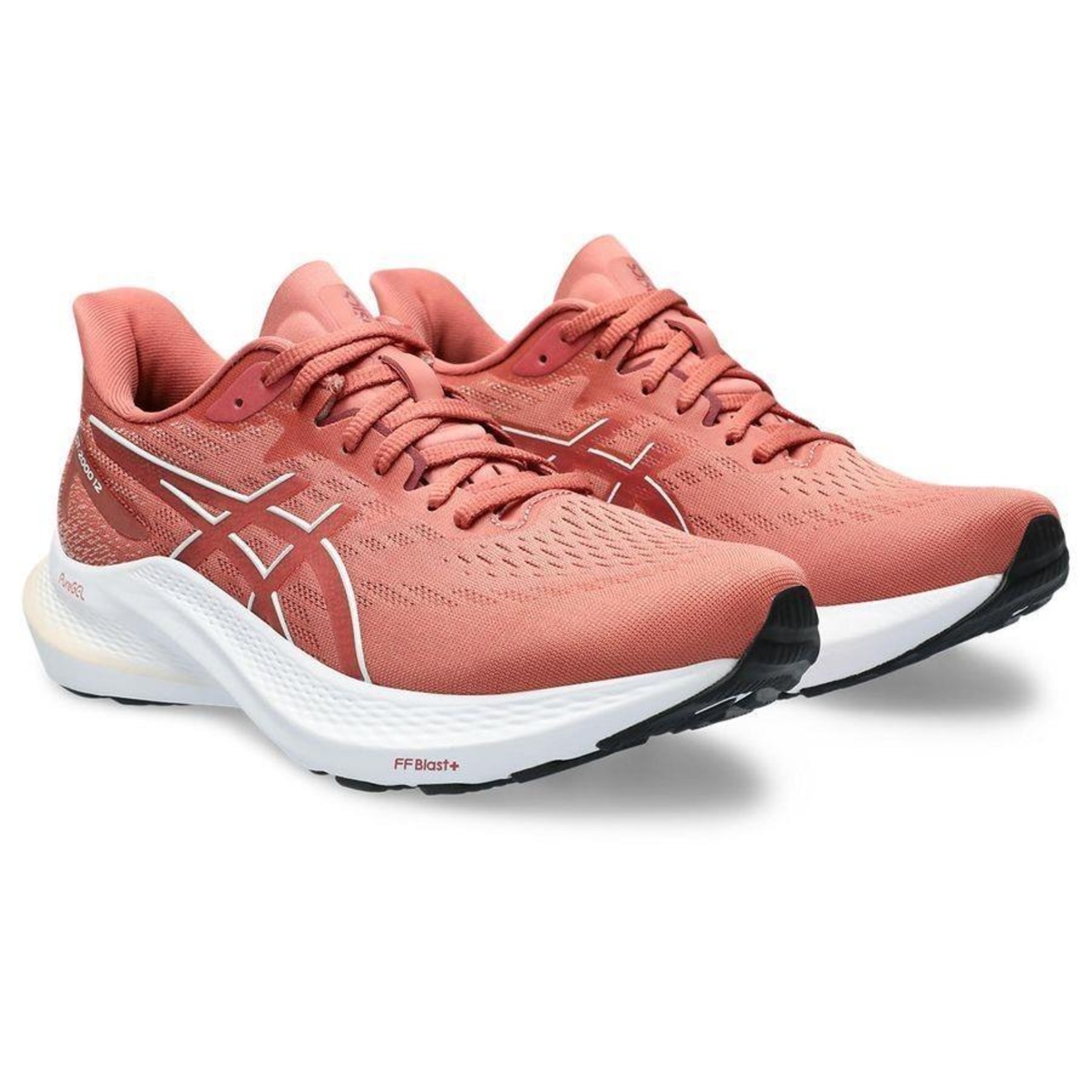 Tenis asics best sale feminino gt 2000