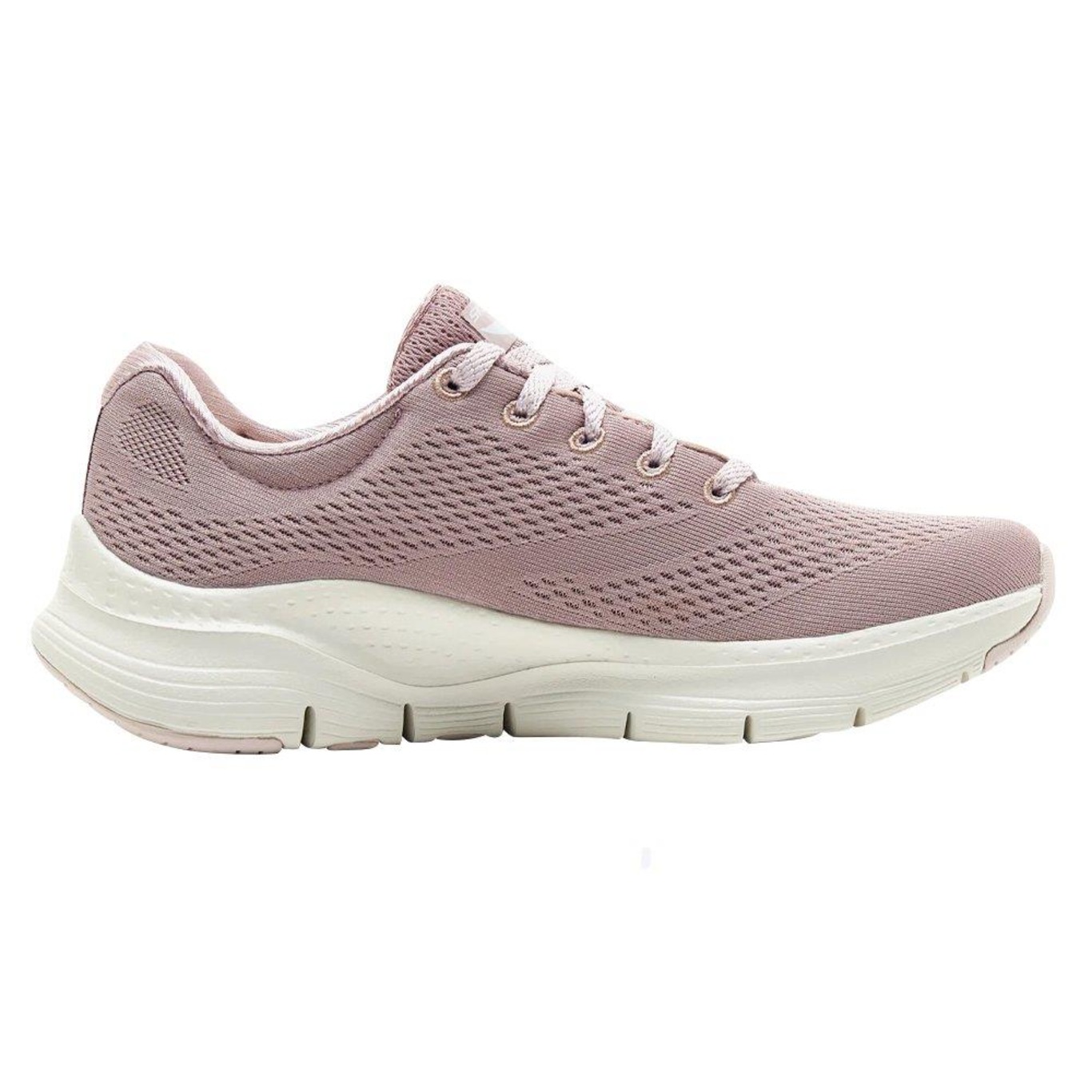 Tênis Skechers Appeal Feminino - Foto 1