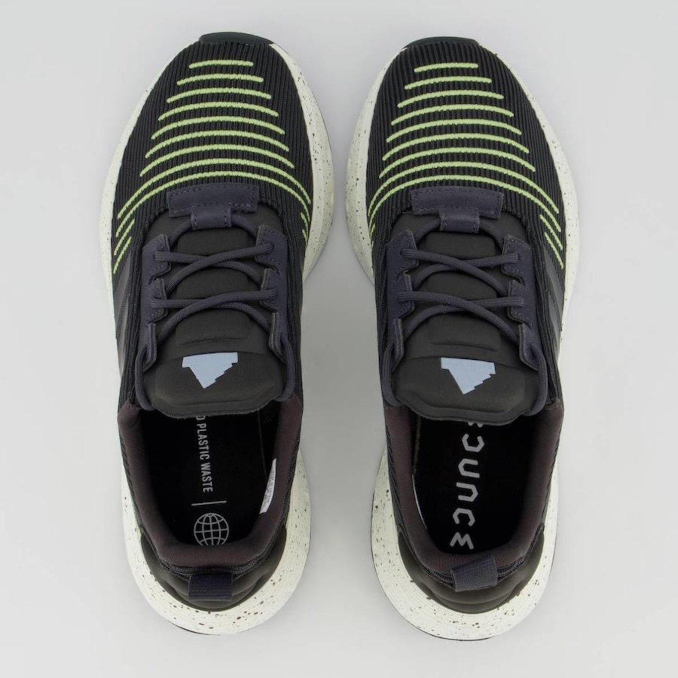 Tênis adidas Swift Run 23 - Masculino - Foto 4