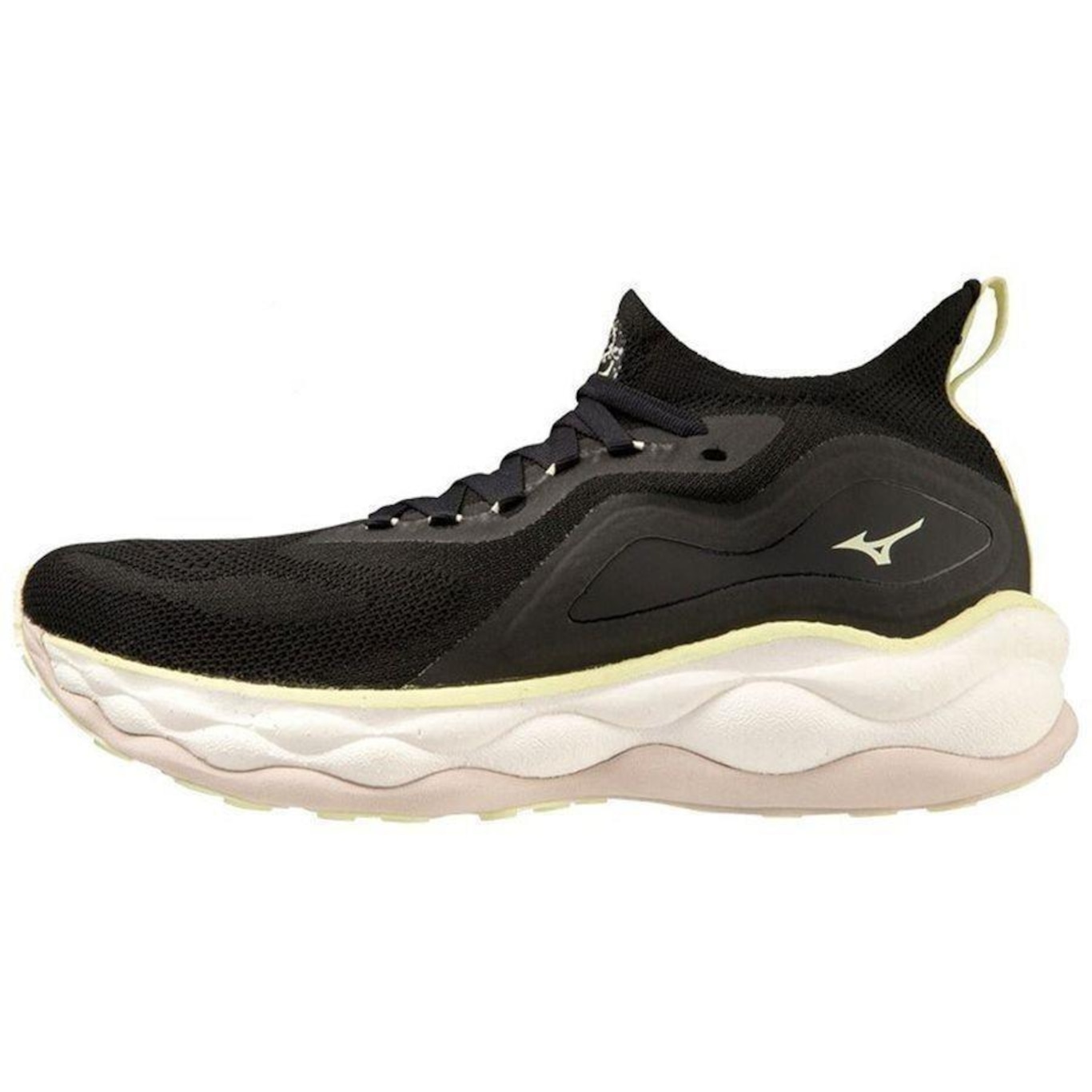 Tênis Mizuno Wave Neo Ultra - Feminino - Foto 3