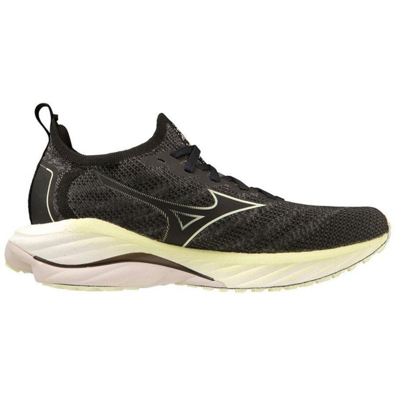 Tênis Mizuno Neo Wind - Feminino - Foto 1