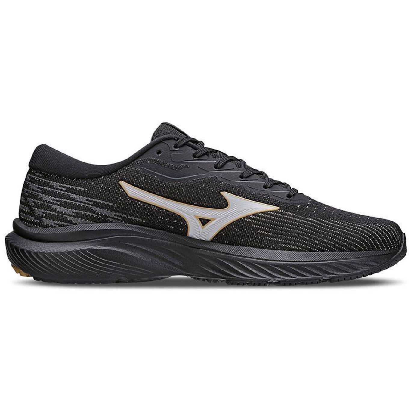 Tênis Mizuno Goya - Masculino - Foto 2