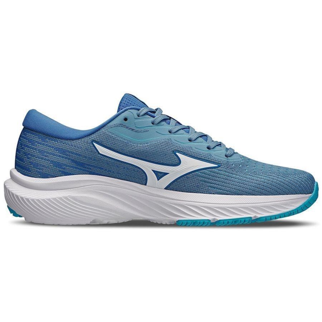 Tênis Mizuno Goya - Feminino - Foto 1