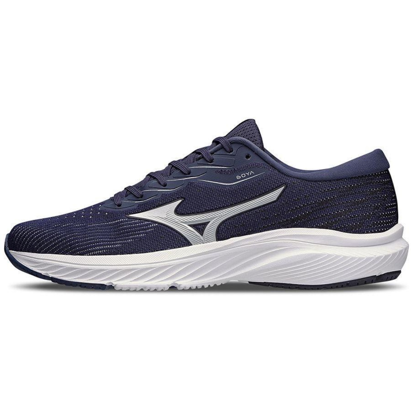 Tênis Mizuno Goya - Masculino - Foto 5