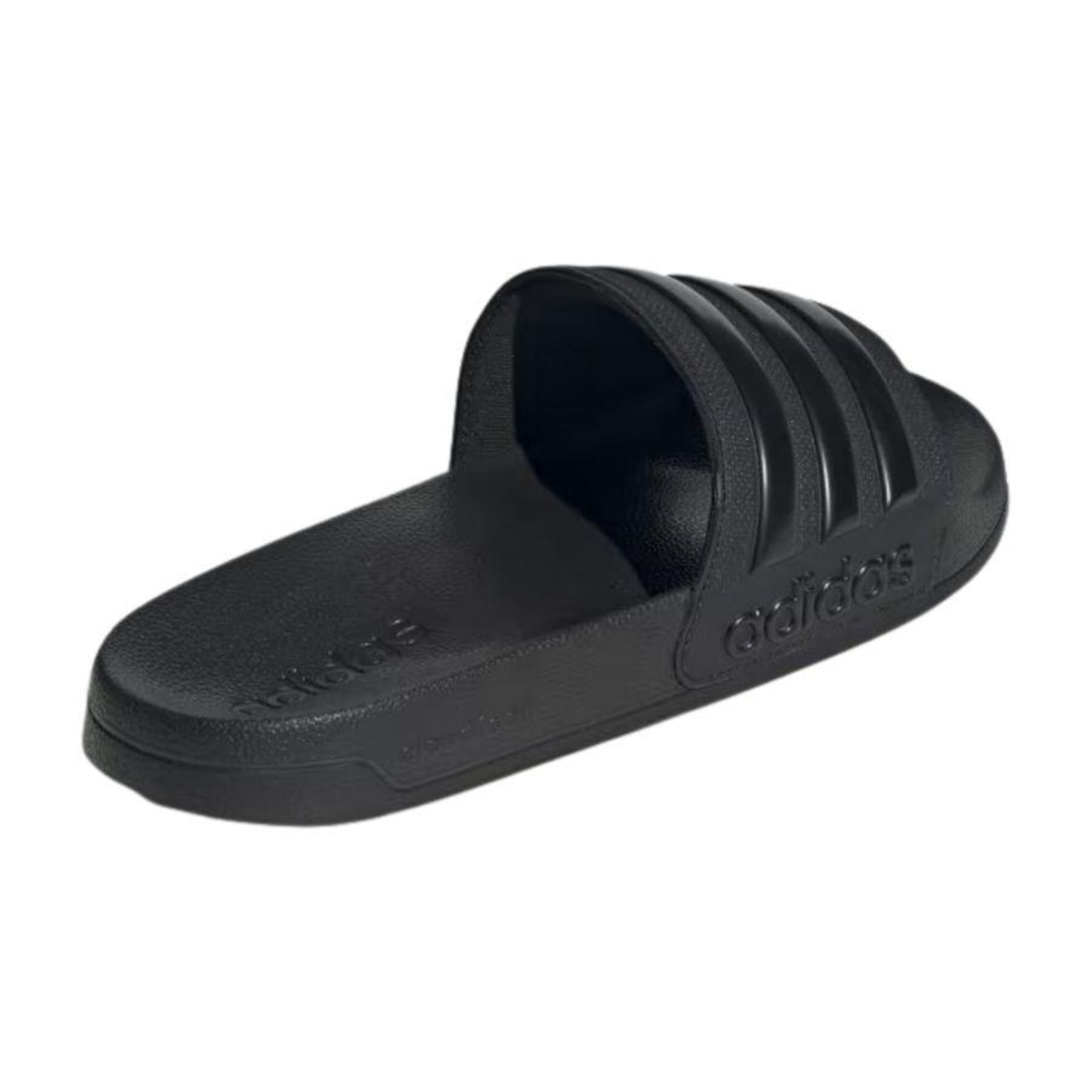 Chinelo Slide adidas Adilette Shower - Adulto - Foto 5