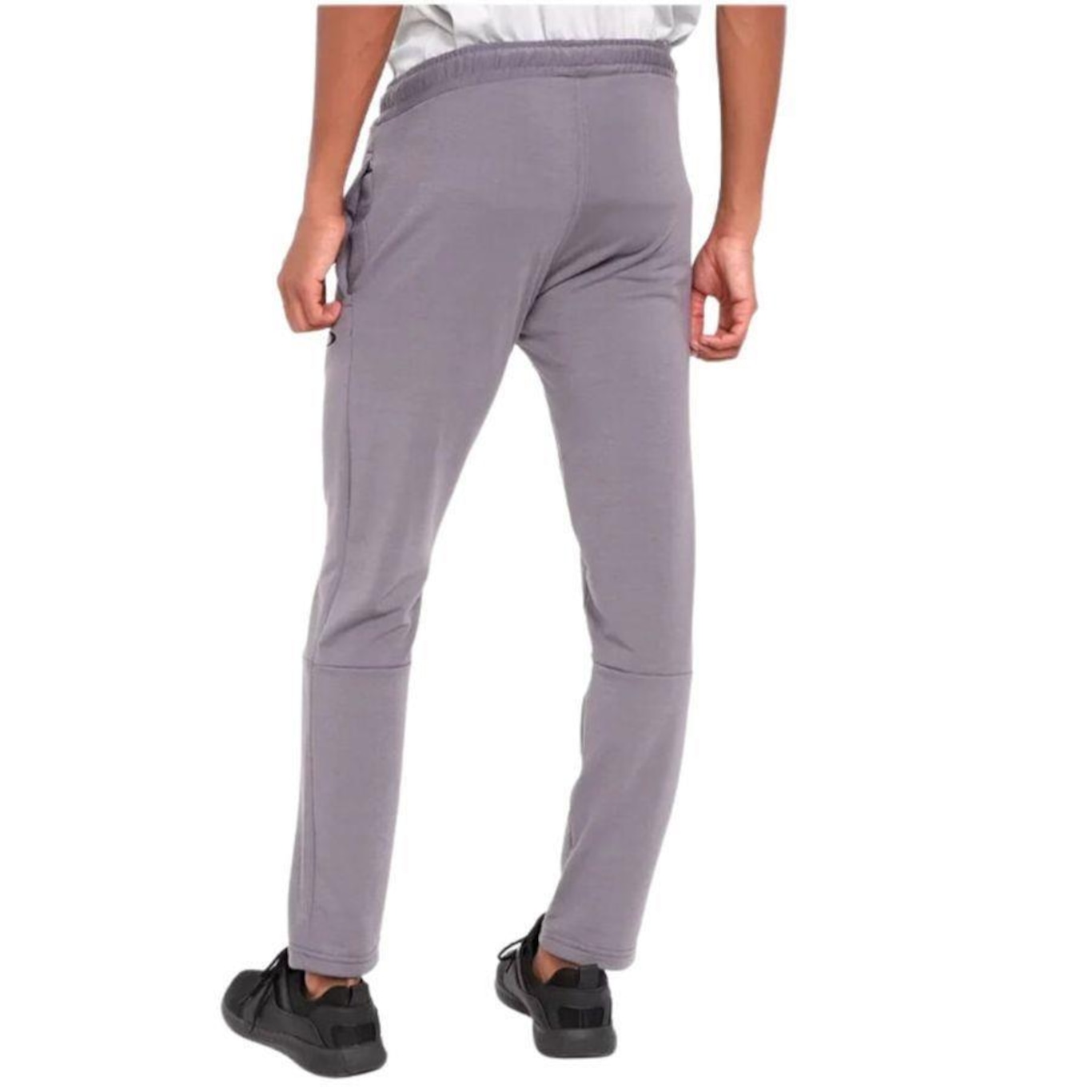 Calça Jogger Oakley Sport - Masculina - Foto 2