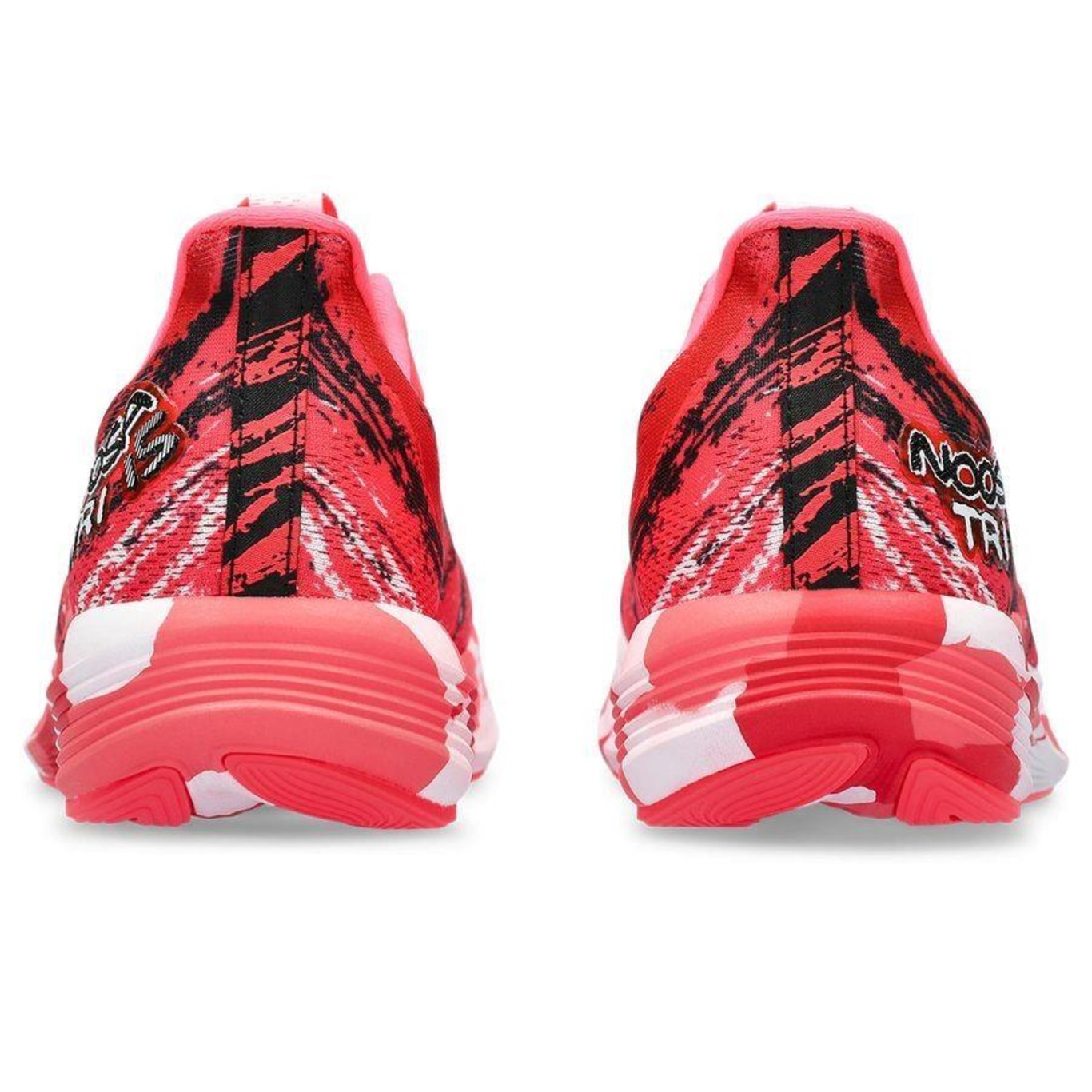 Asics noosa 2024 tri womens