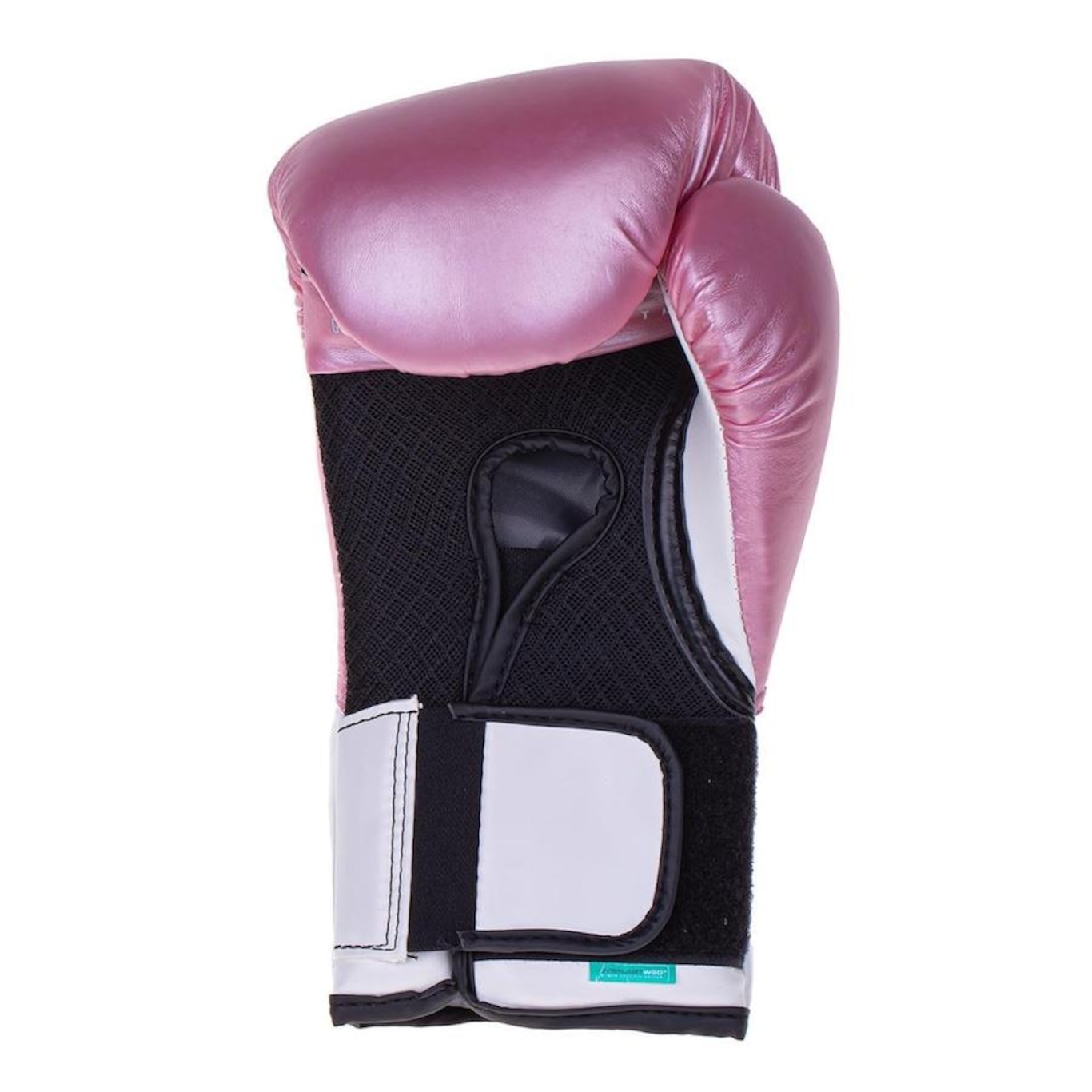 Kit Boxe e Muay Thai Everlast V2