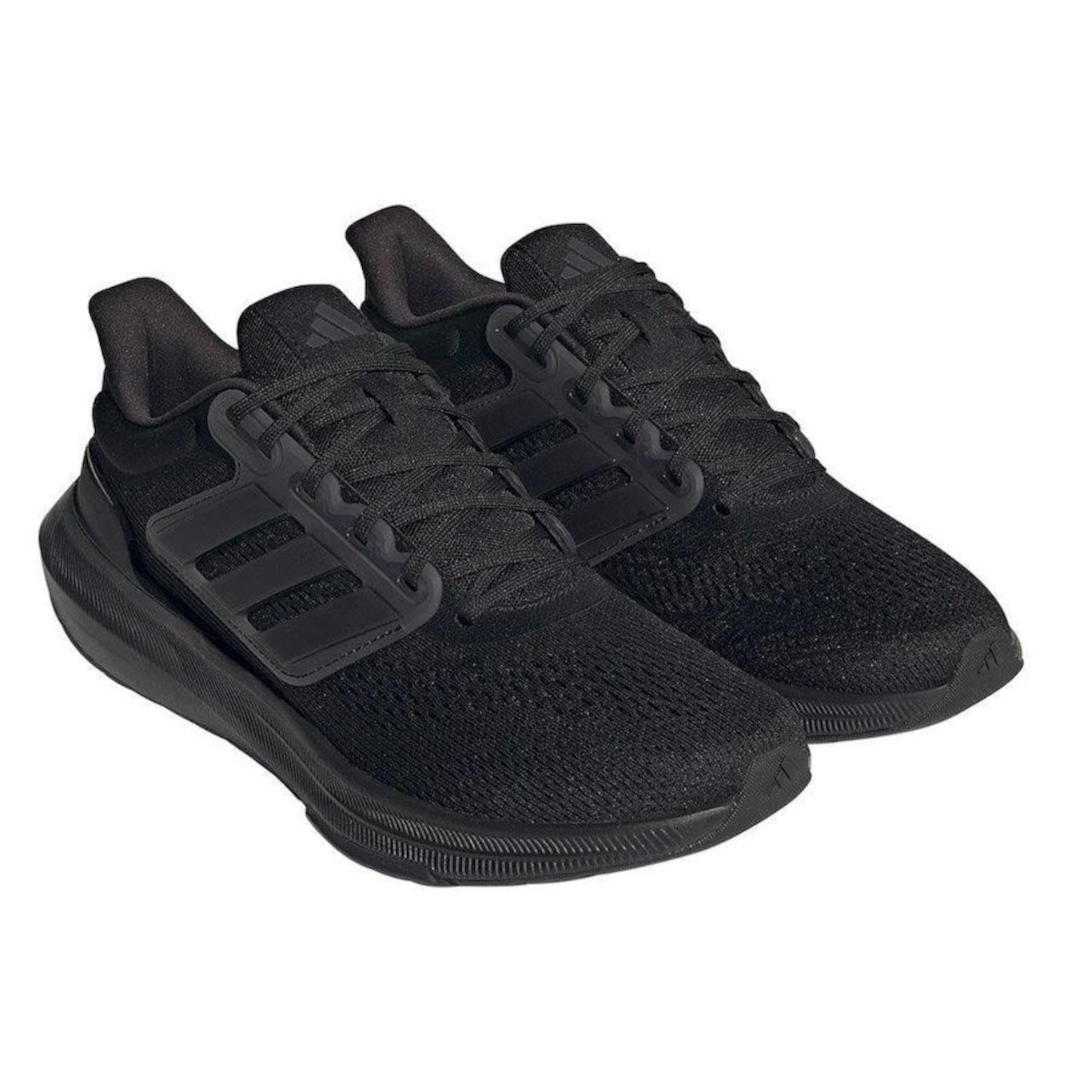 Tênis adidas Ultrabounce - Masculino - Foto 1