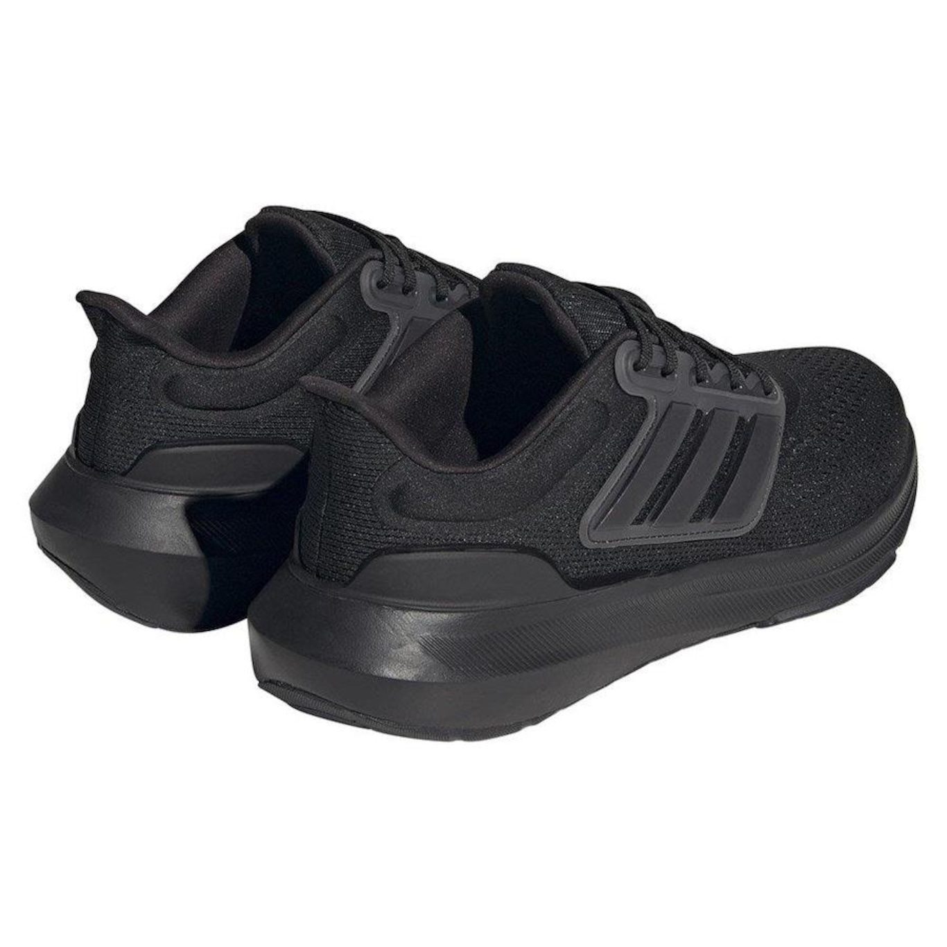 Tênis adidas Ultrabounce - Masculino - Foto 3