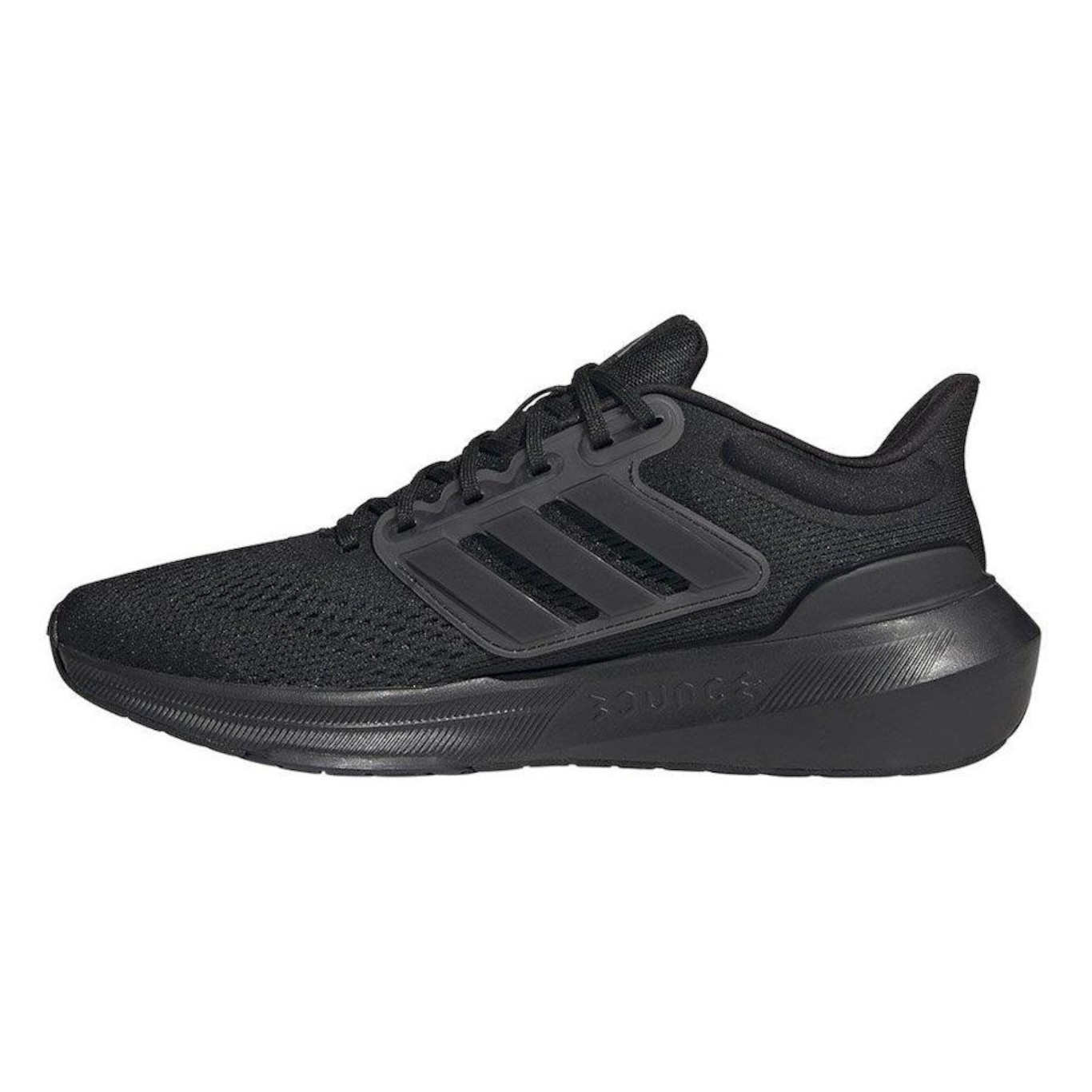 Tênis adidas Ultrabounce - Masculino - Foto 4