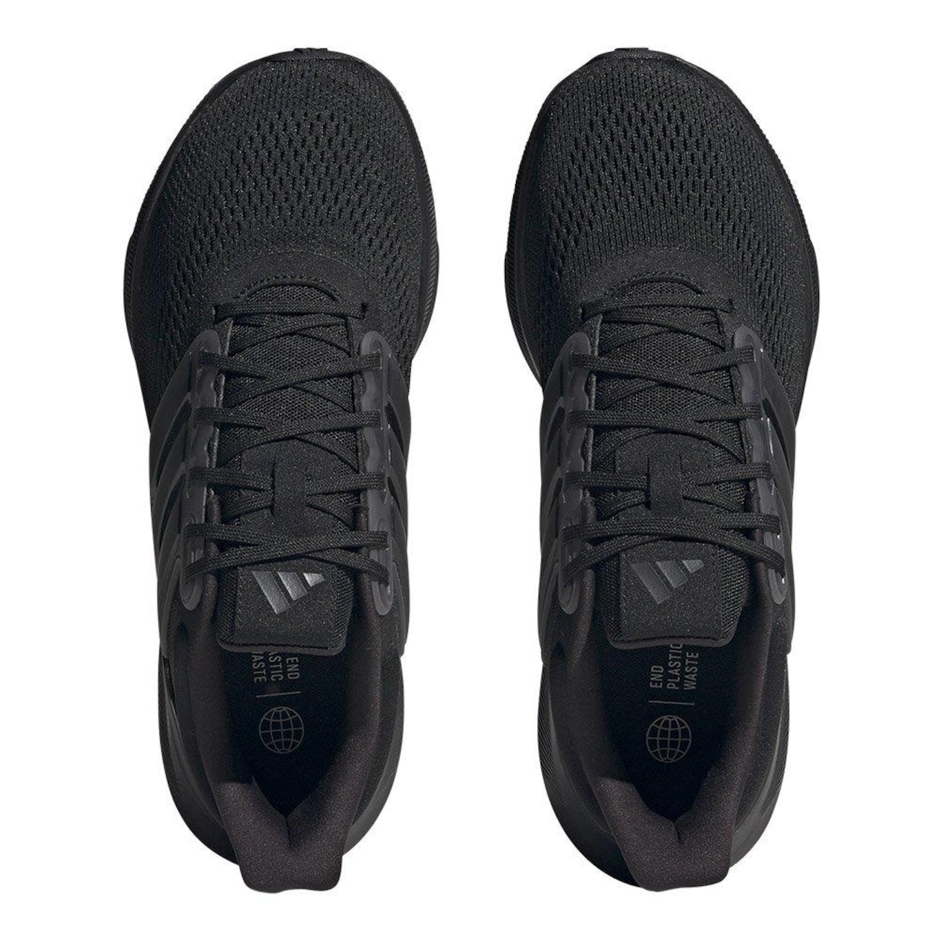 Tênis adidas Ultrabounce - Masculino - Foto 5