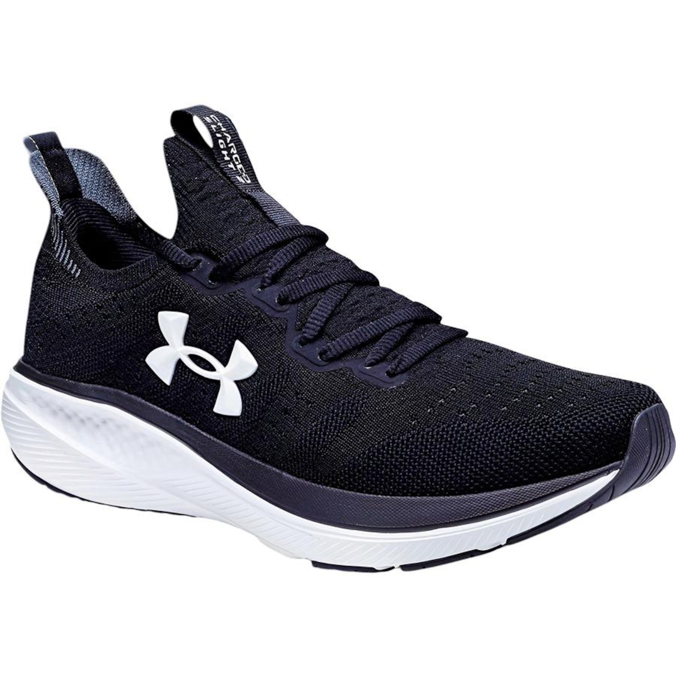 Tênis Under Armour Charged Slight 2 - Masculino - Foto 1