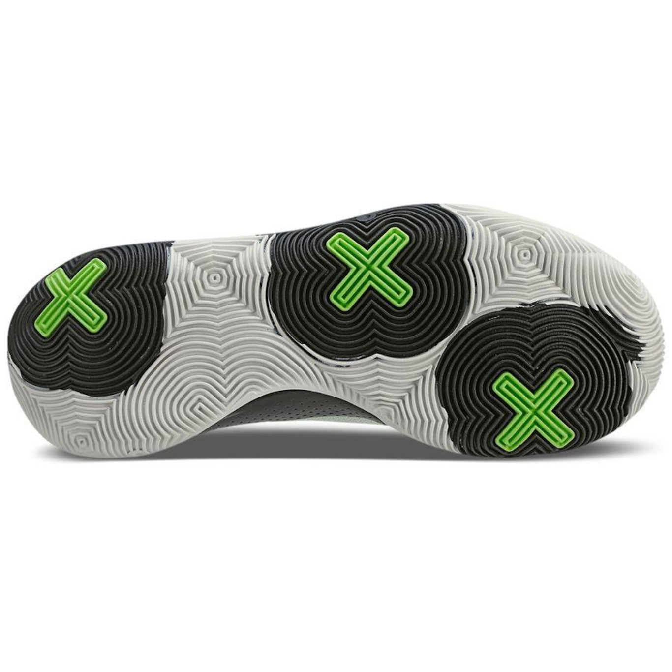 Tênis Under Armour Buzzer - Masculino - Foto 2