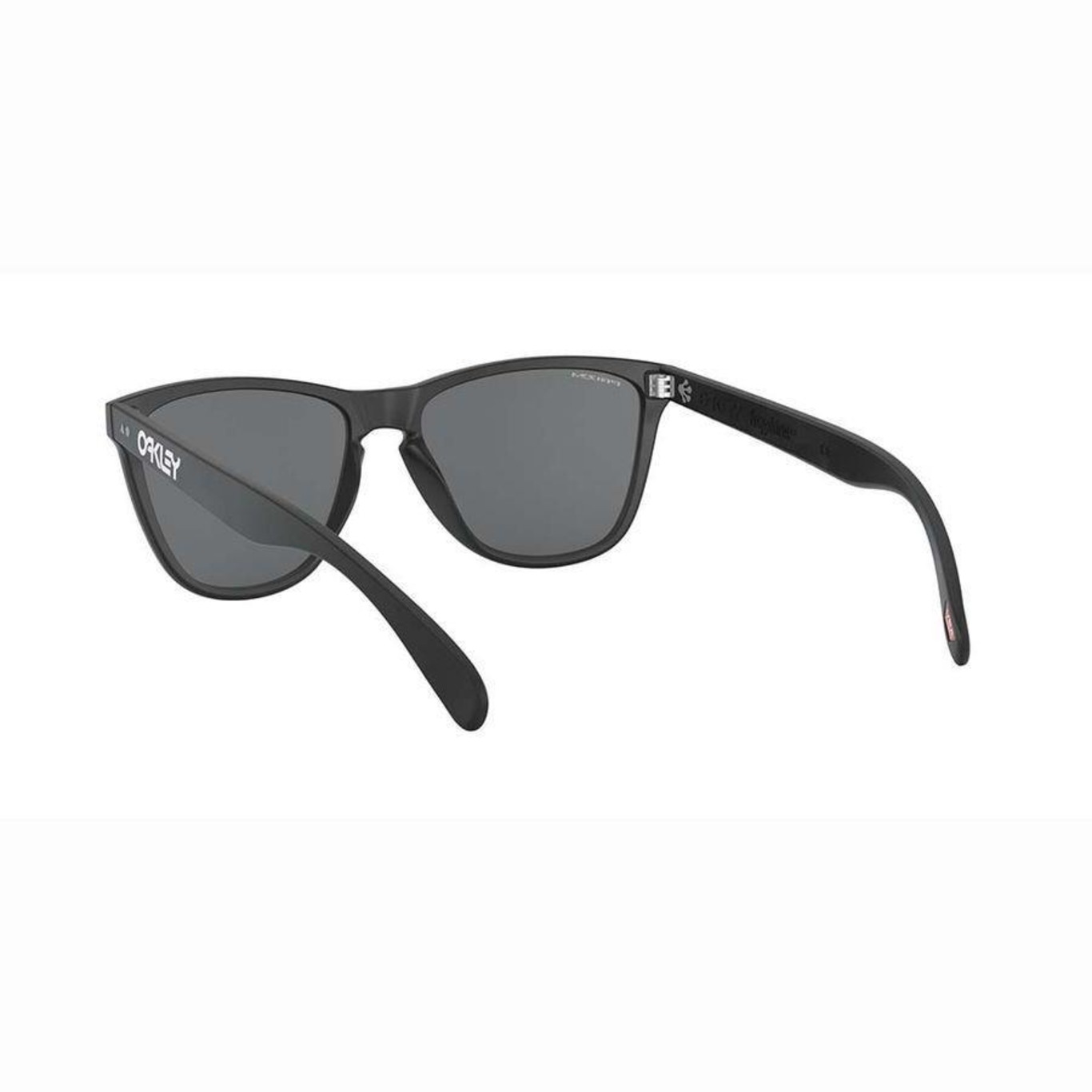 Ray ban frogskin store sunglasses