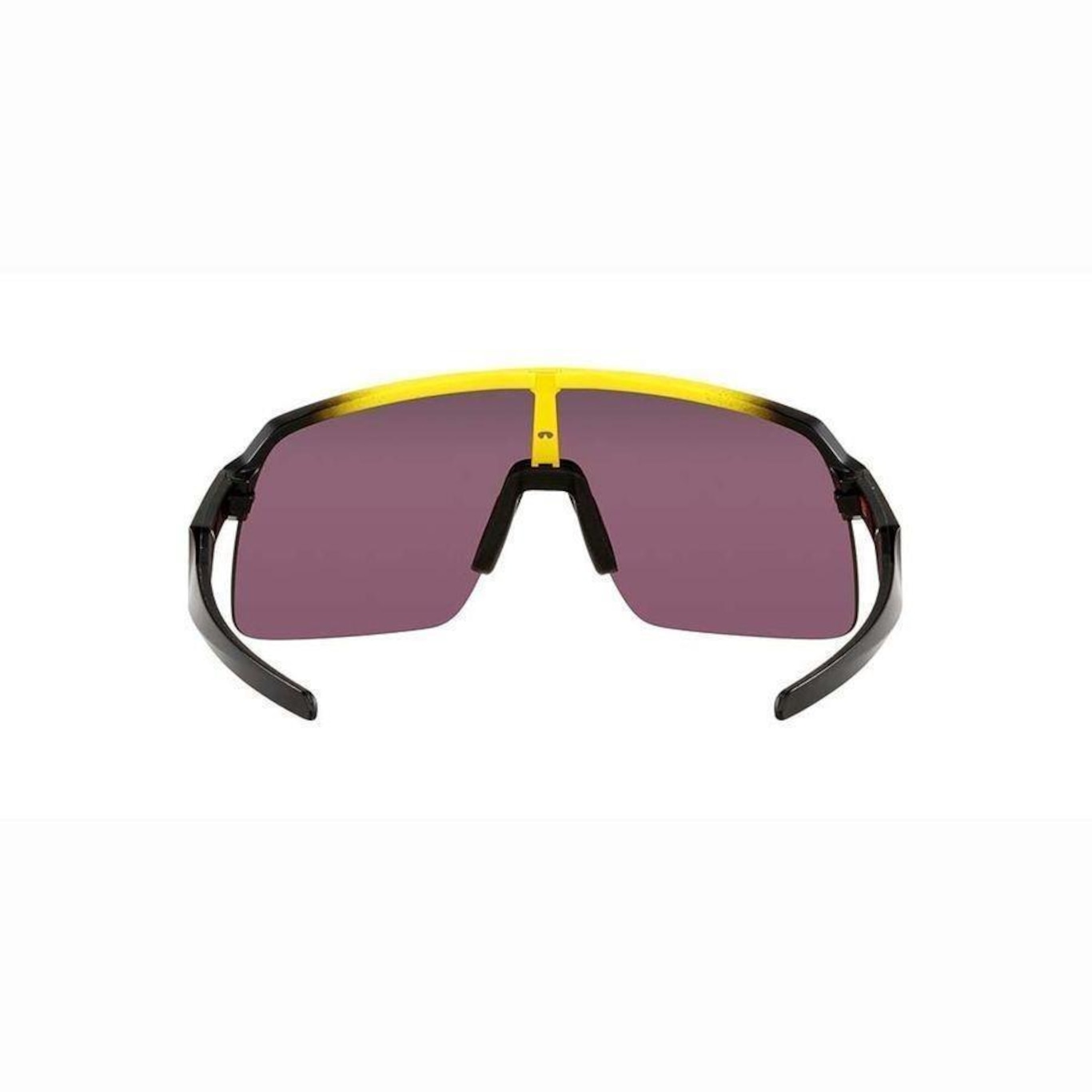 Óculos de Sol Oakley Masculino Sutro Lite - Foto 1