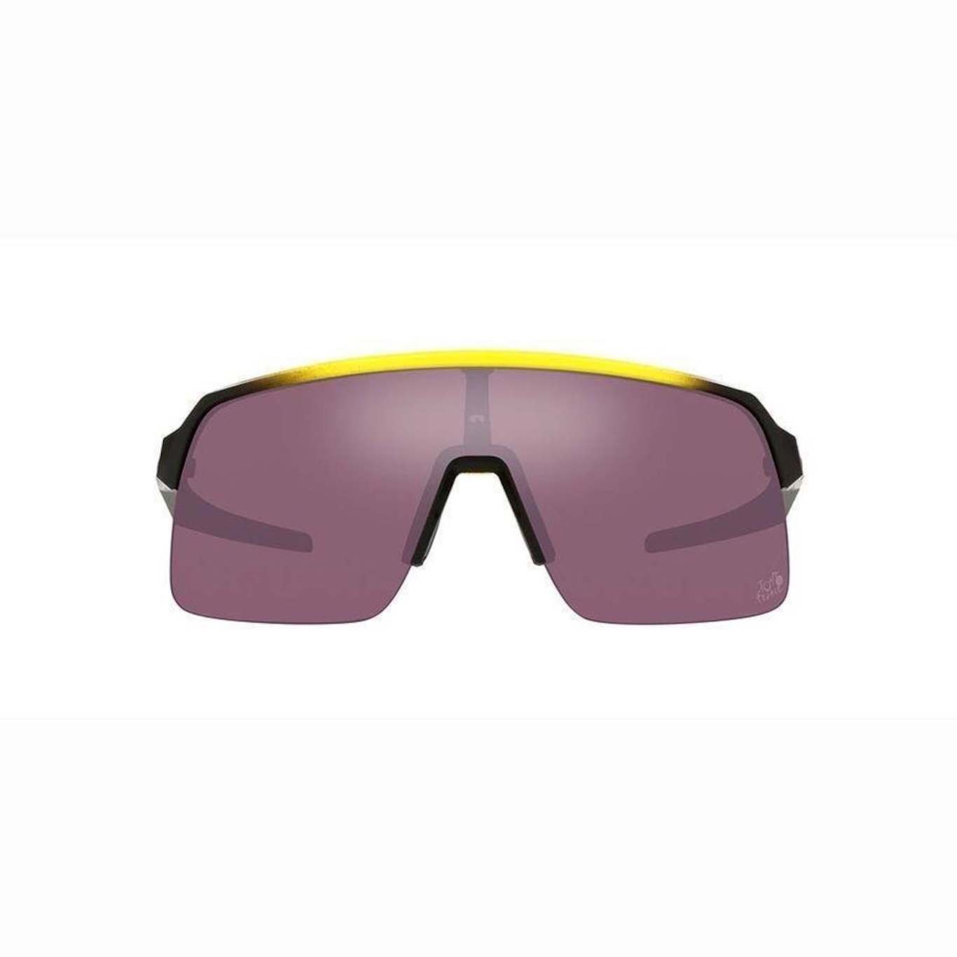 Óculos de Sol Oakley Masculino Sutro Lite - Foto 3