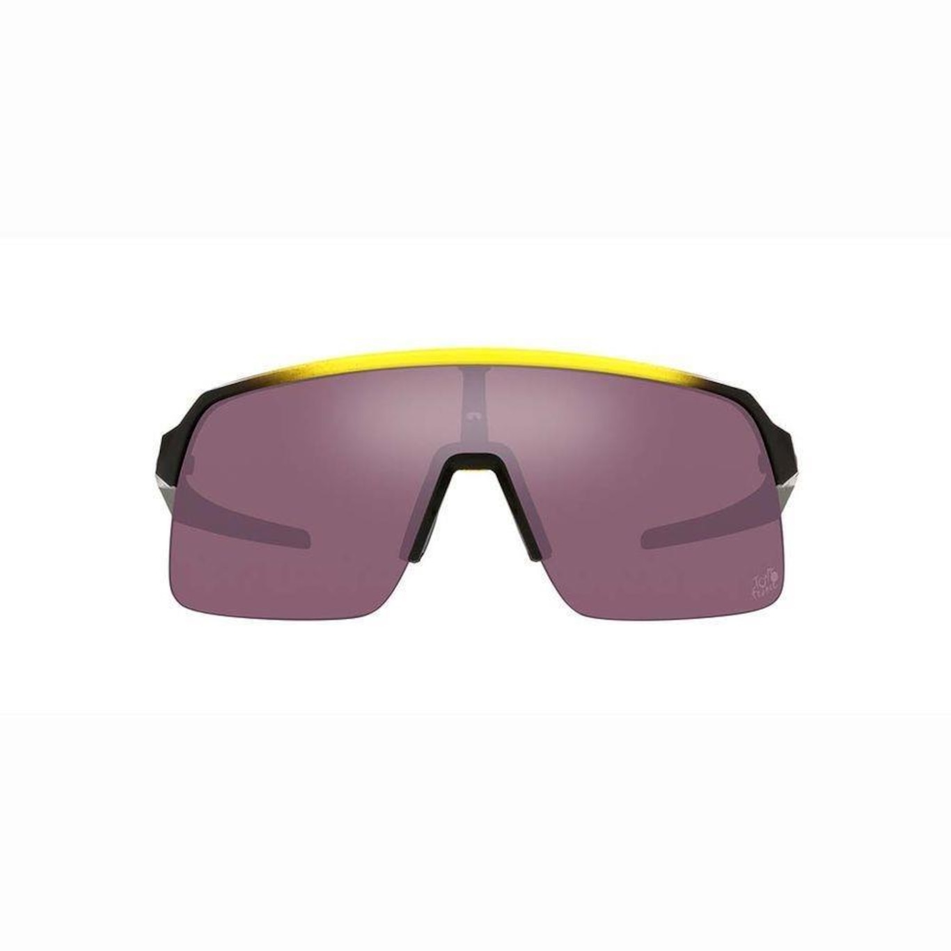 Óculos de Sol Oakley Masculino Sutro Lite - Foto 5