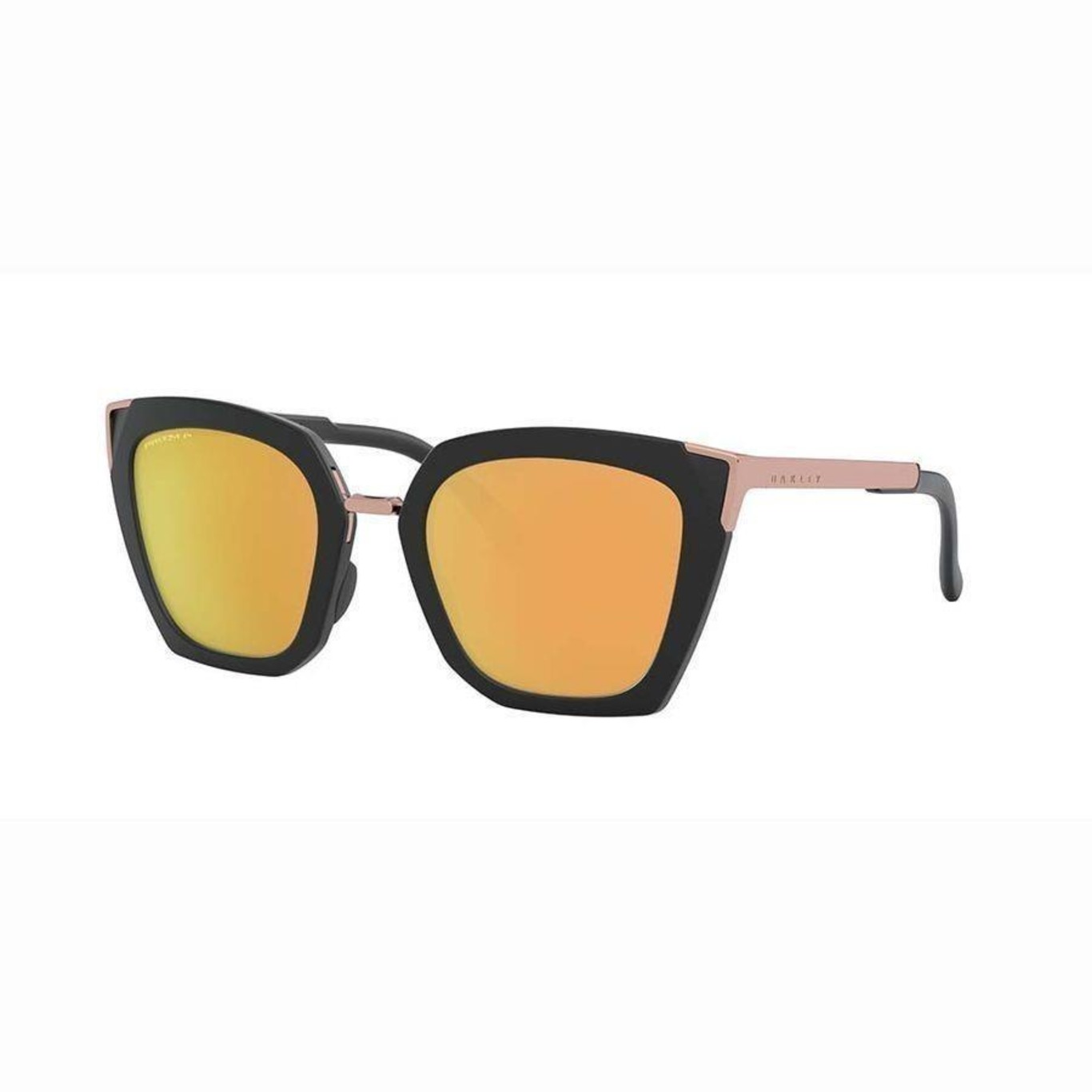 Óculos de Sol Oakley Feminino 0Oo9445 Sideswept | Centauro