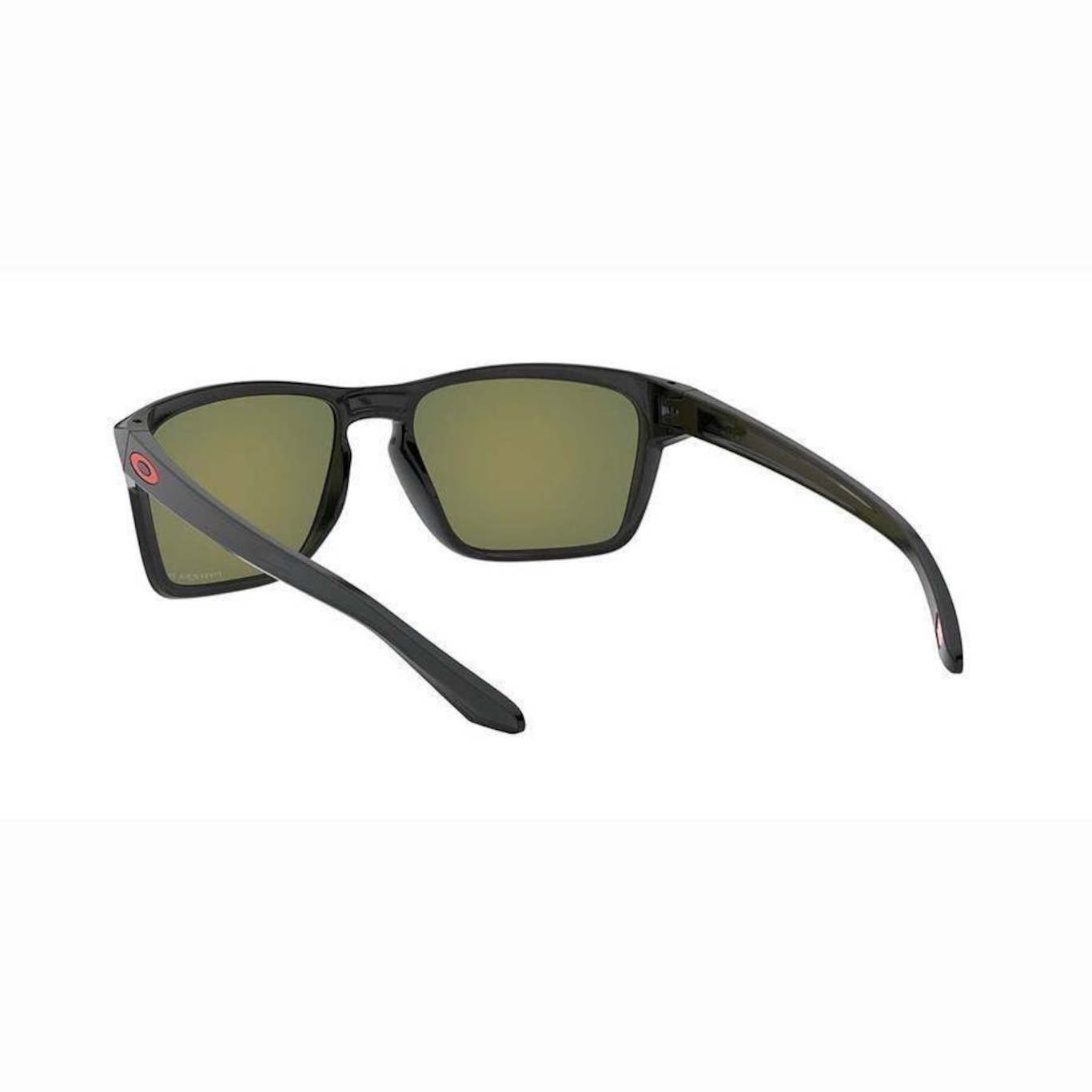 Óculos de Sol Oakley Dart 100% Polarizado style tenis moda 2021