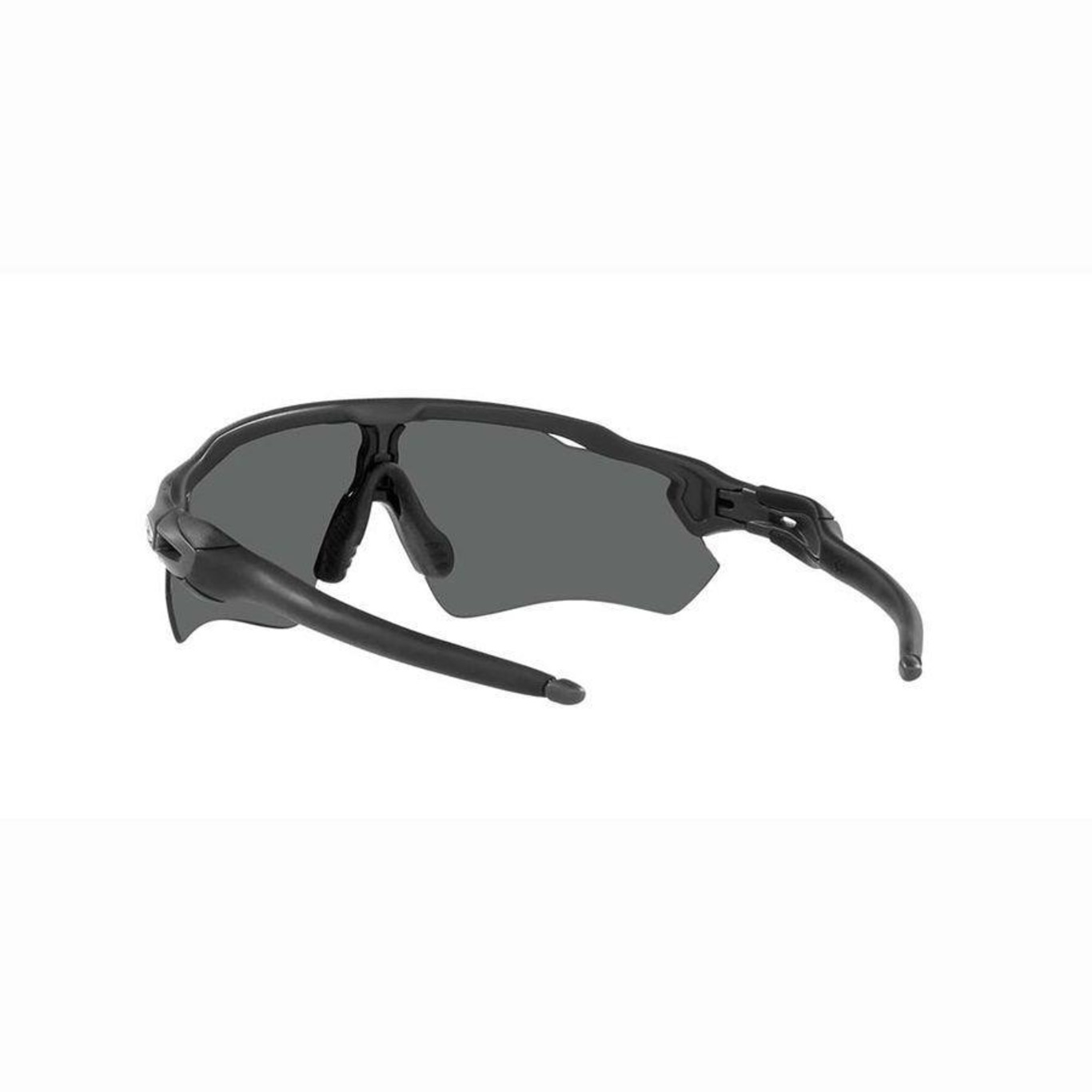 Óculos De Sol Oakley Radar Path High Polarized Adulto Centauro 2636