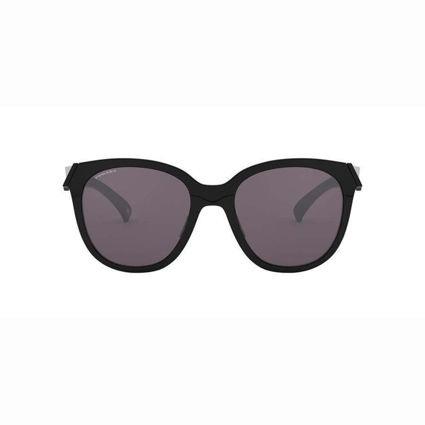 Óculos de Sol Oakley Feminino Low Key - Foto 1