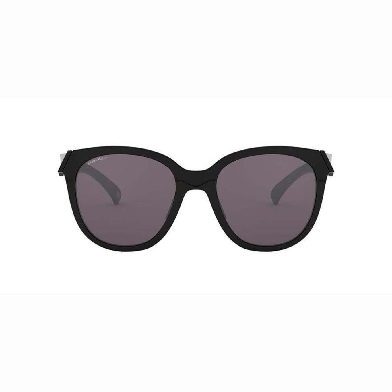 Óculos de Sol Oakley Feminino Low Key - Foto 3