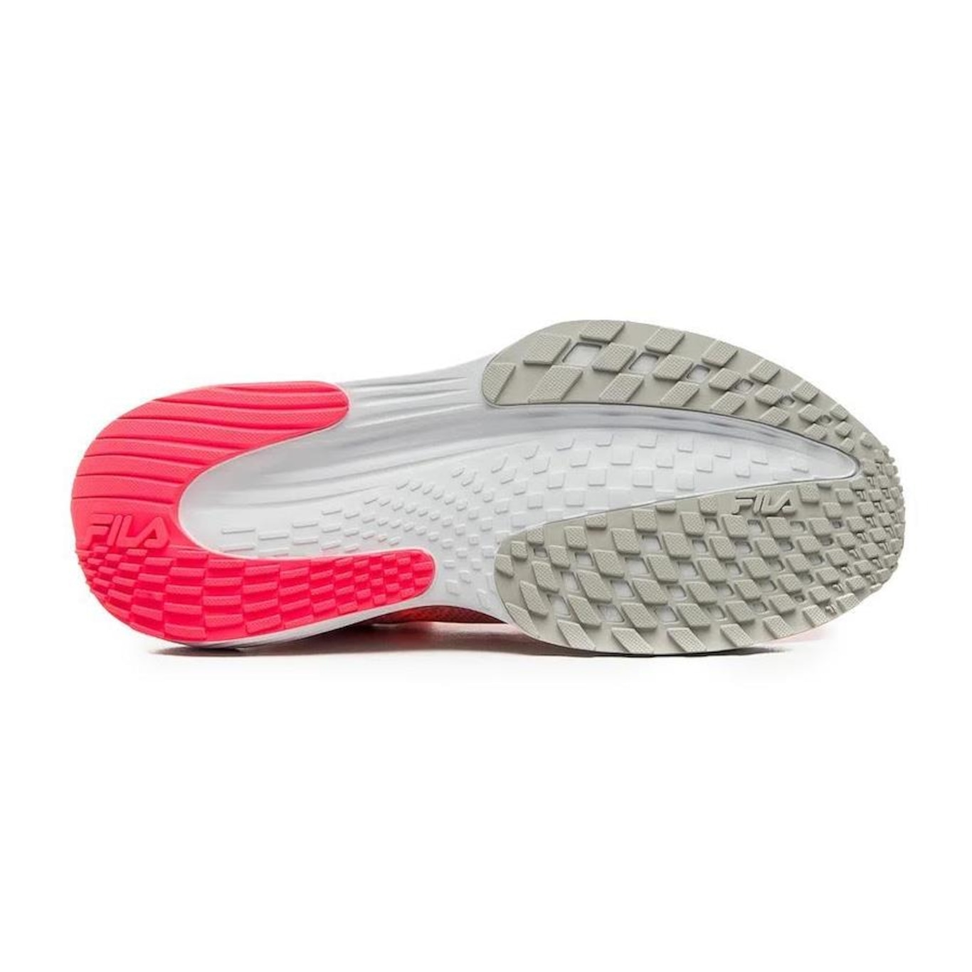 Tenis Fila Racer Spider - Feminino - Foto 3